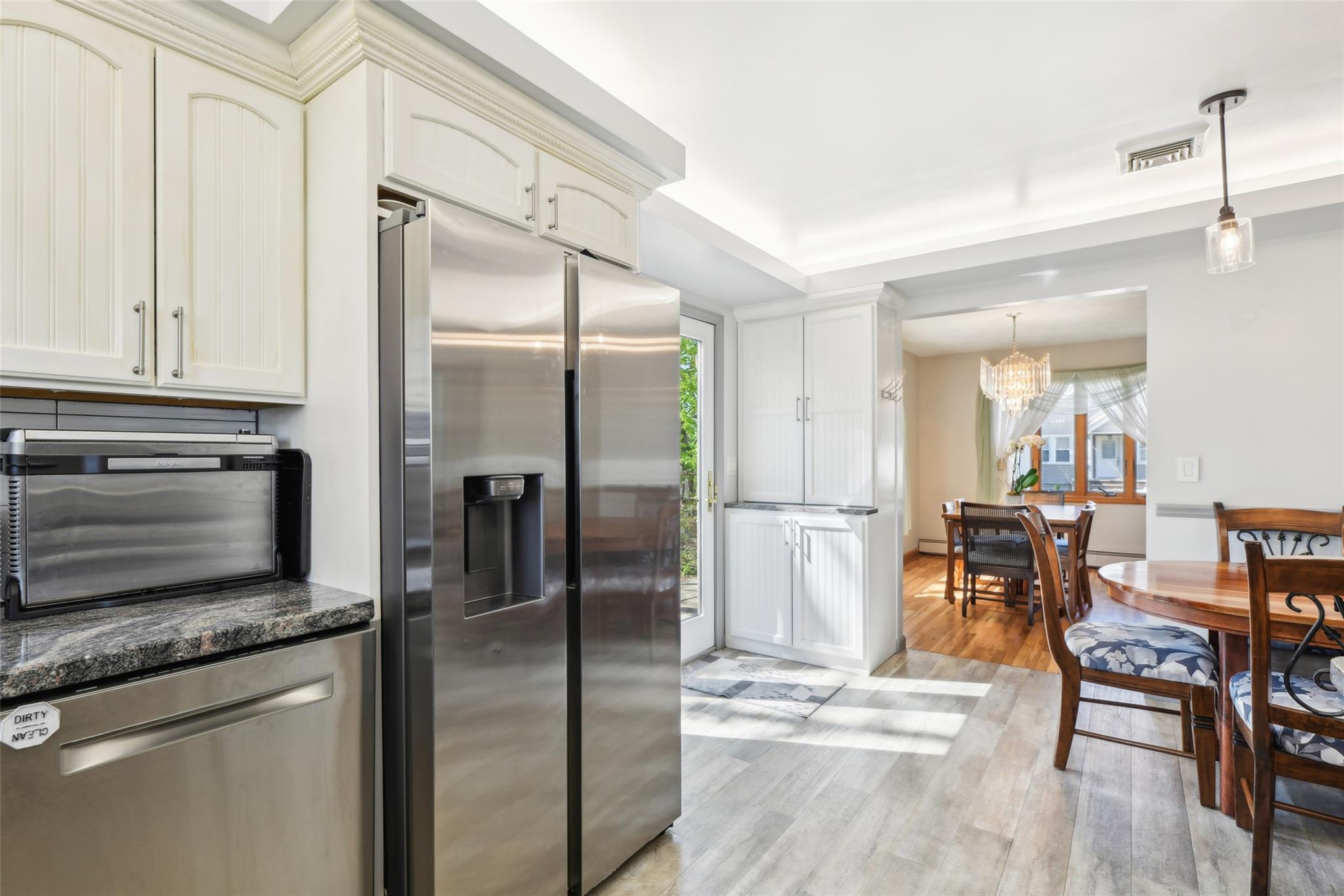 106 Catlin Place, Hewlett, New York image 14