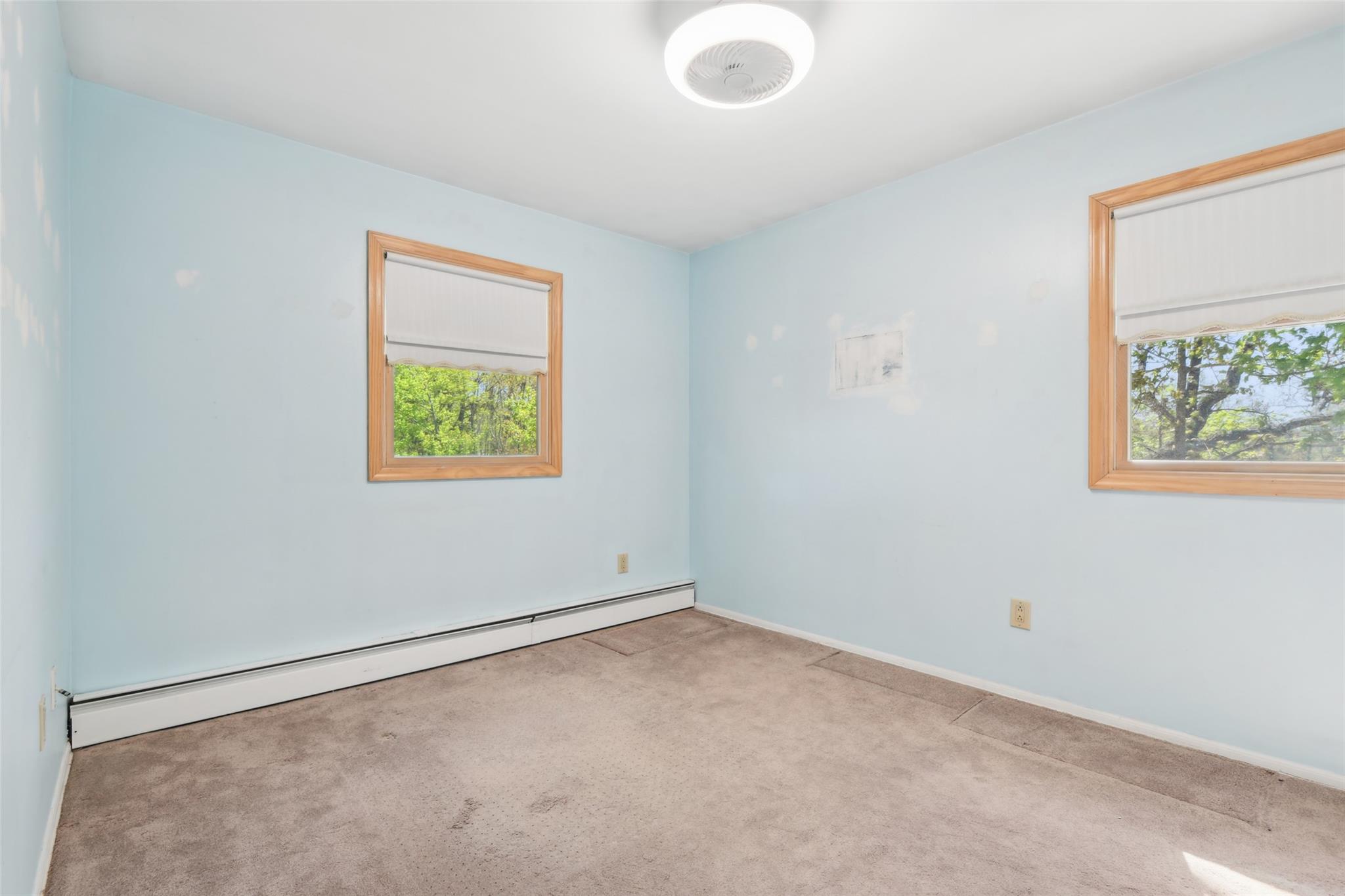 106 Catlin Place, Hewlett, New York image 22