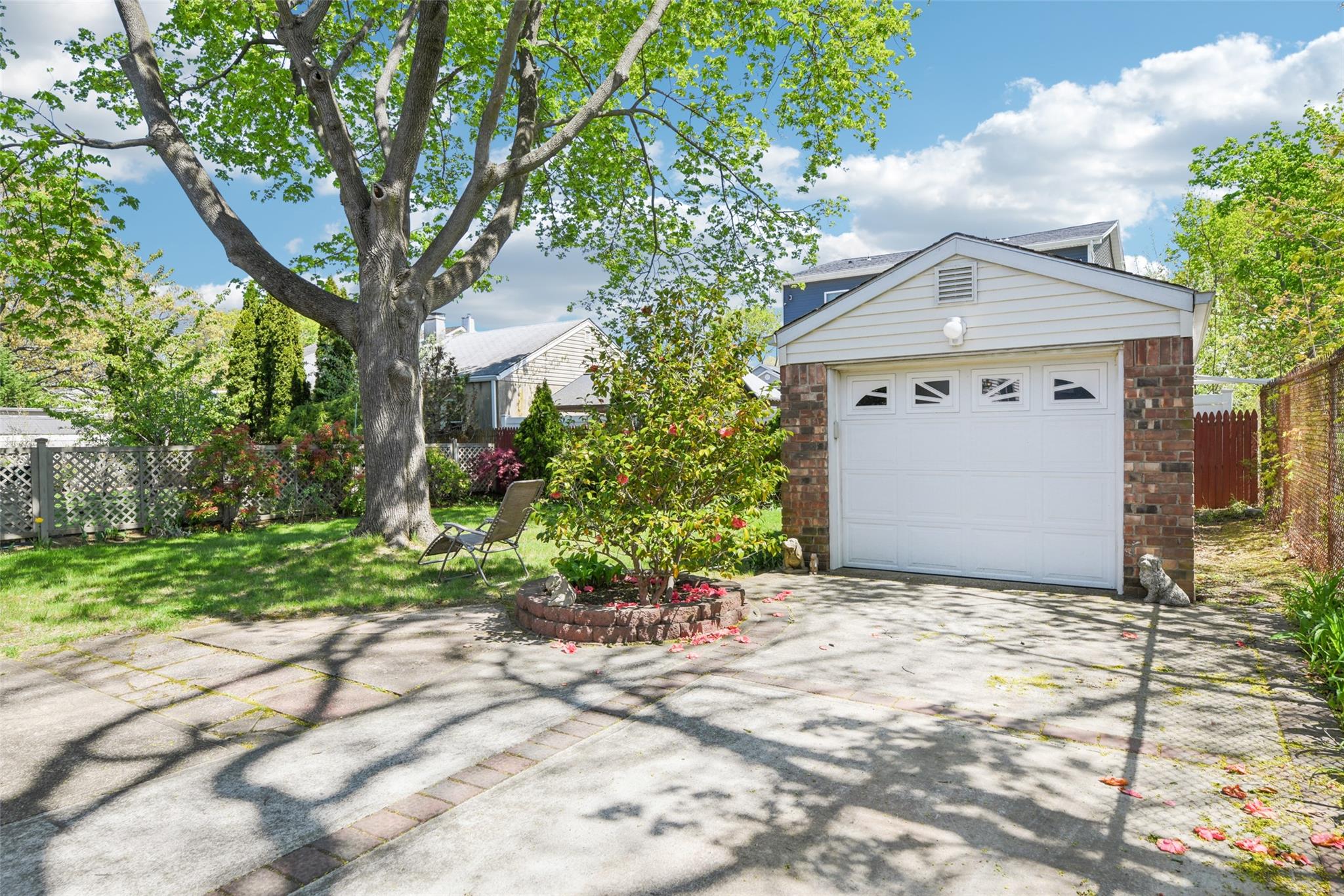 106 Catlin Place, Hewlett, New York image 25