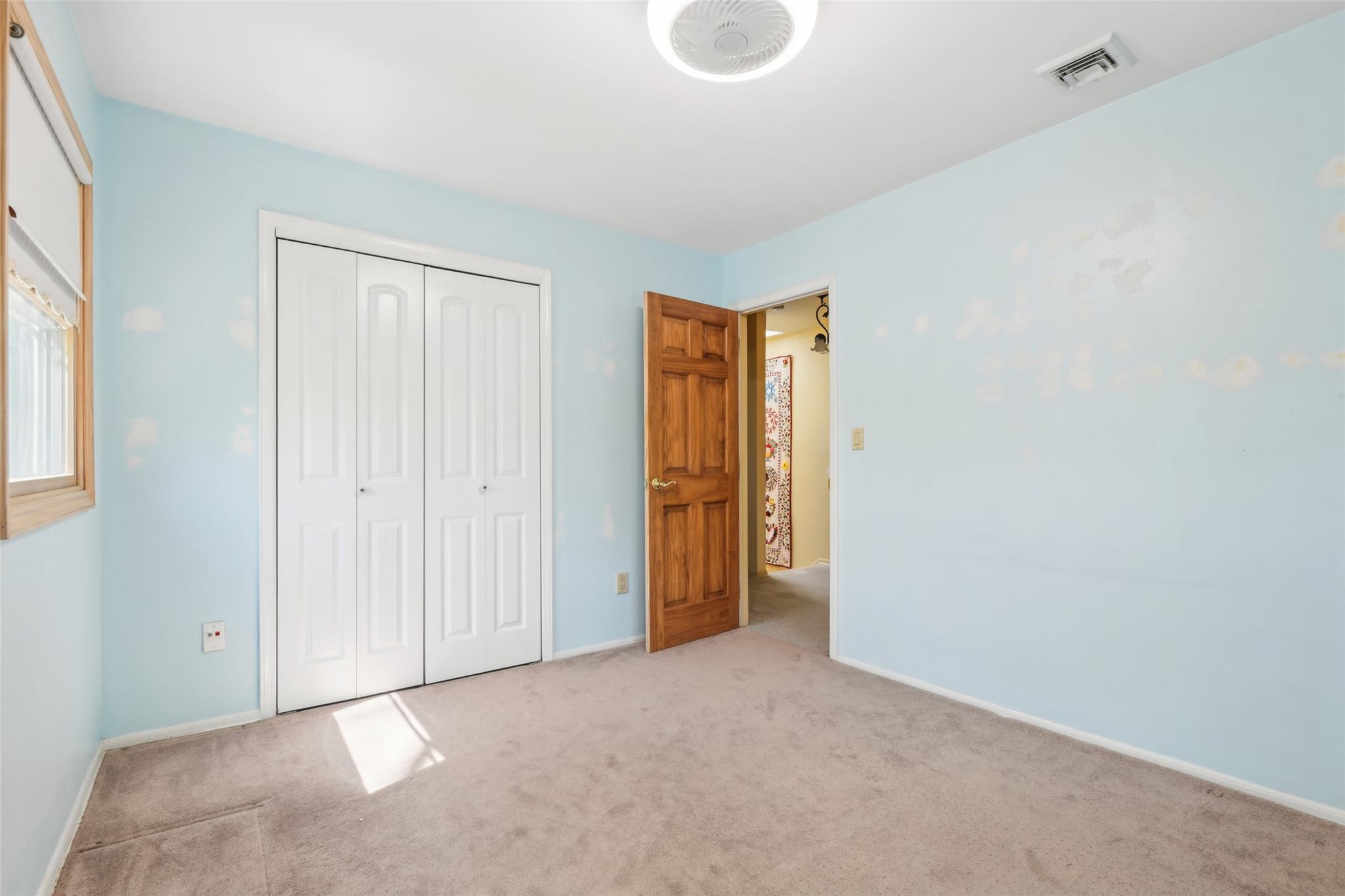 106 Catlin Place, Hewlett, New York image 23
