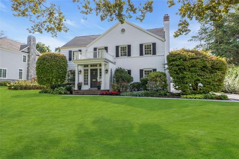 60 Longridge Road Manhasset NY 11030