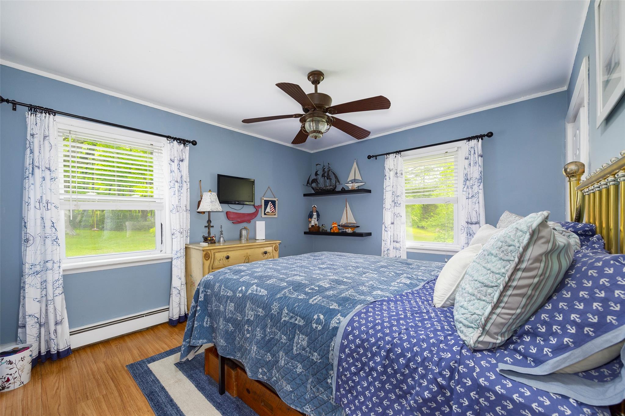 136 Foggintown Road, Brewster, New York image 13