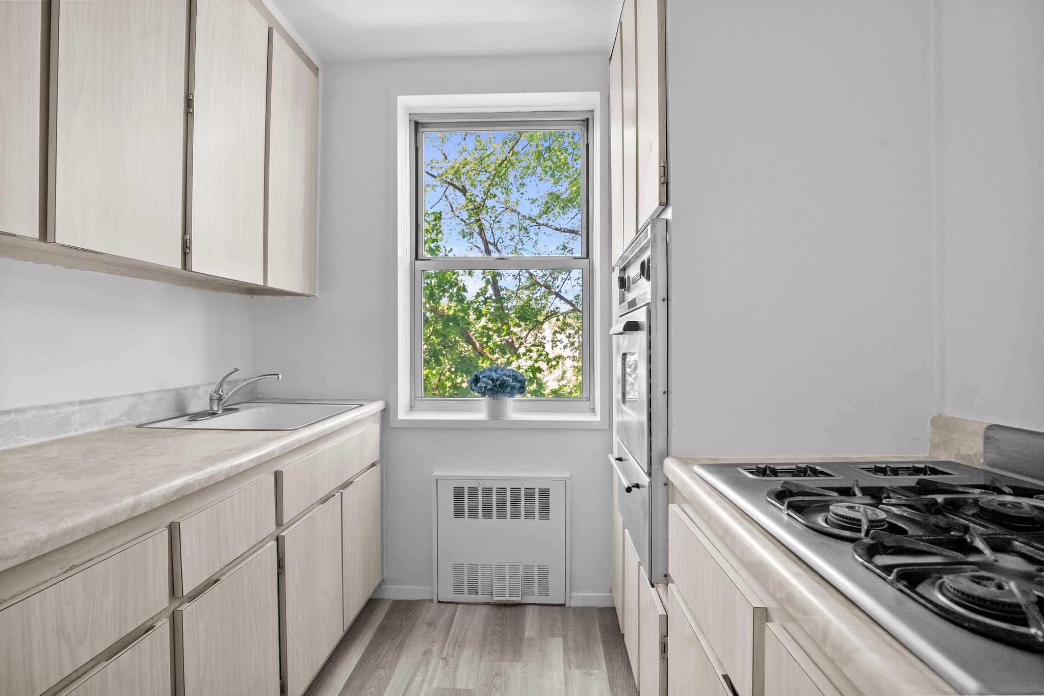 642 Locust Street #3K, Mount Vernon, New York image 13