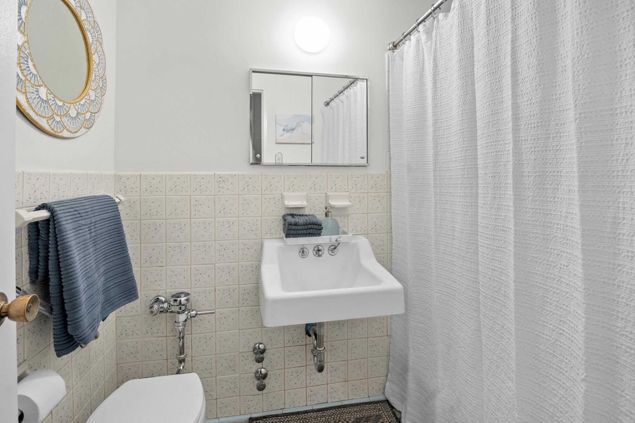642 Locust Street #3K, Mount Vernon, New York image 11