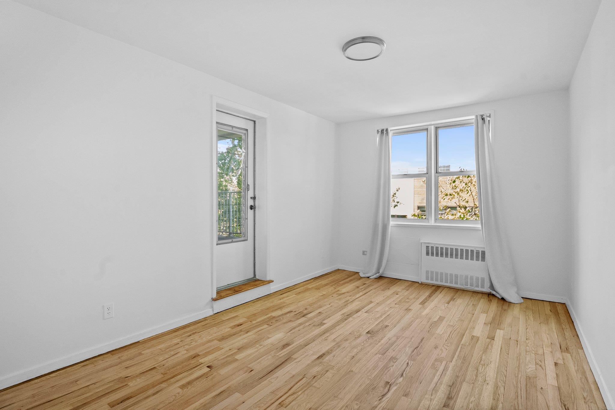 642 Locust Street #3K, Mount Vernon, New York image 5