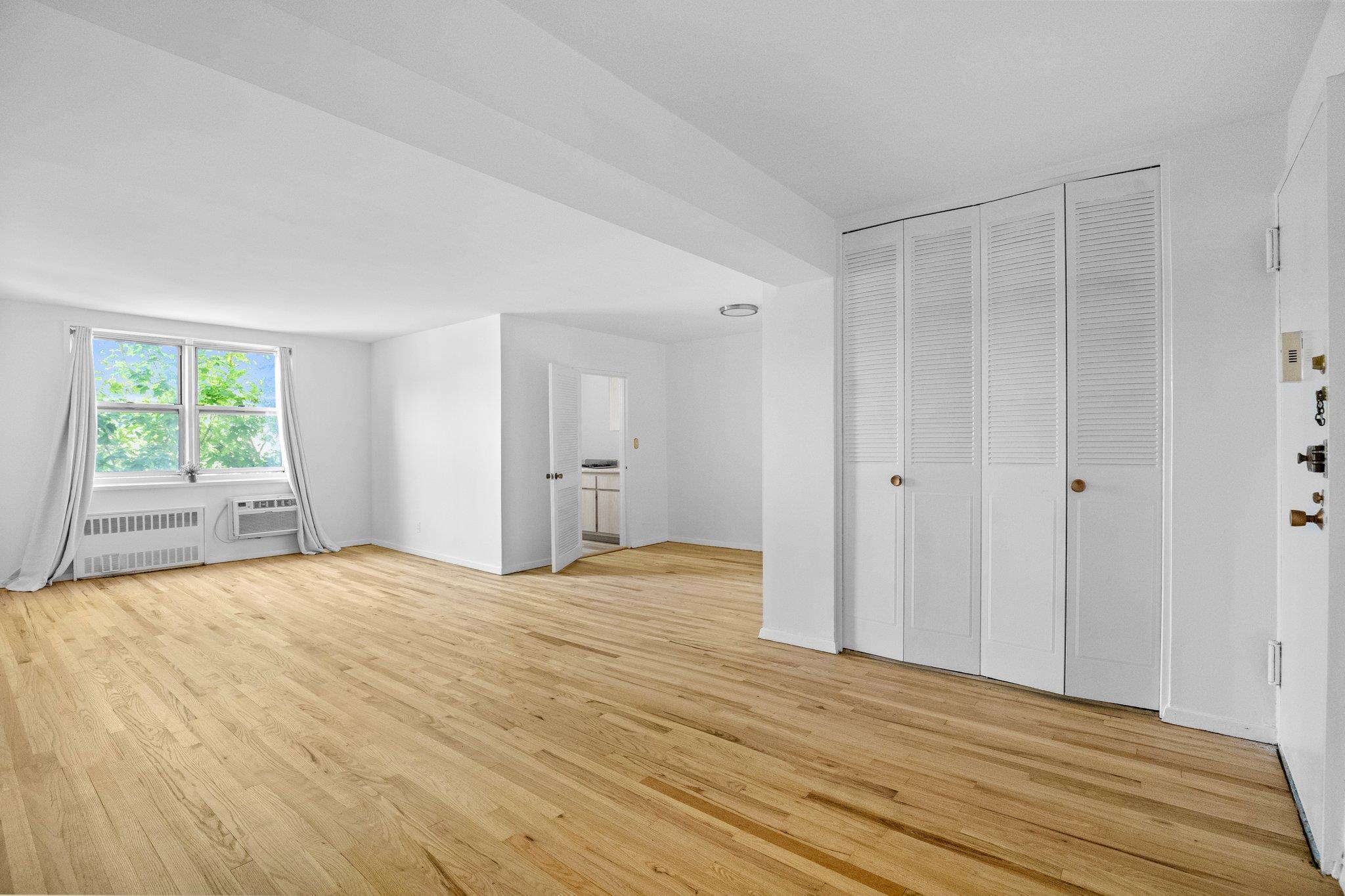 642 Locust Street #3K, Mount Vernon, New York image 10