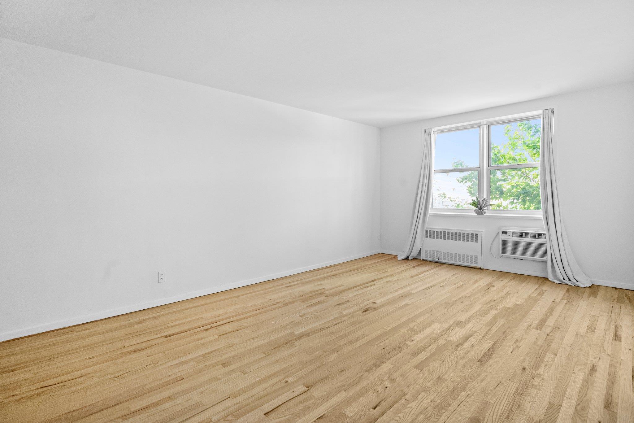 642 Locust Street #3K, Mount Vernon, New York image 4