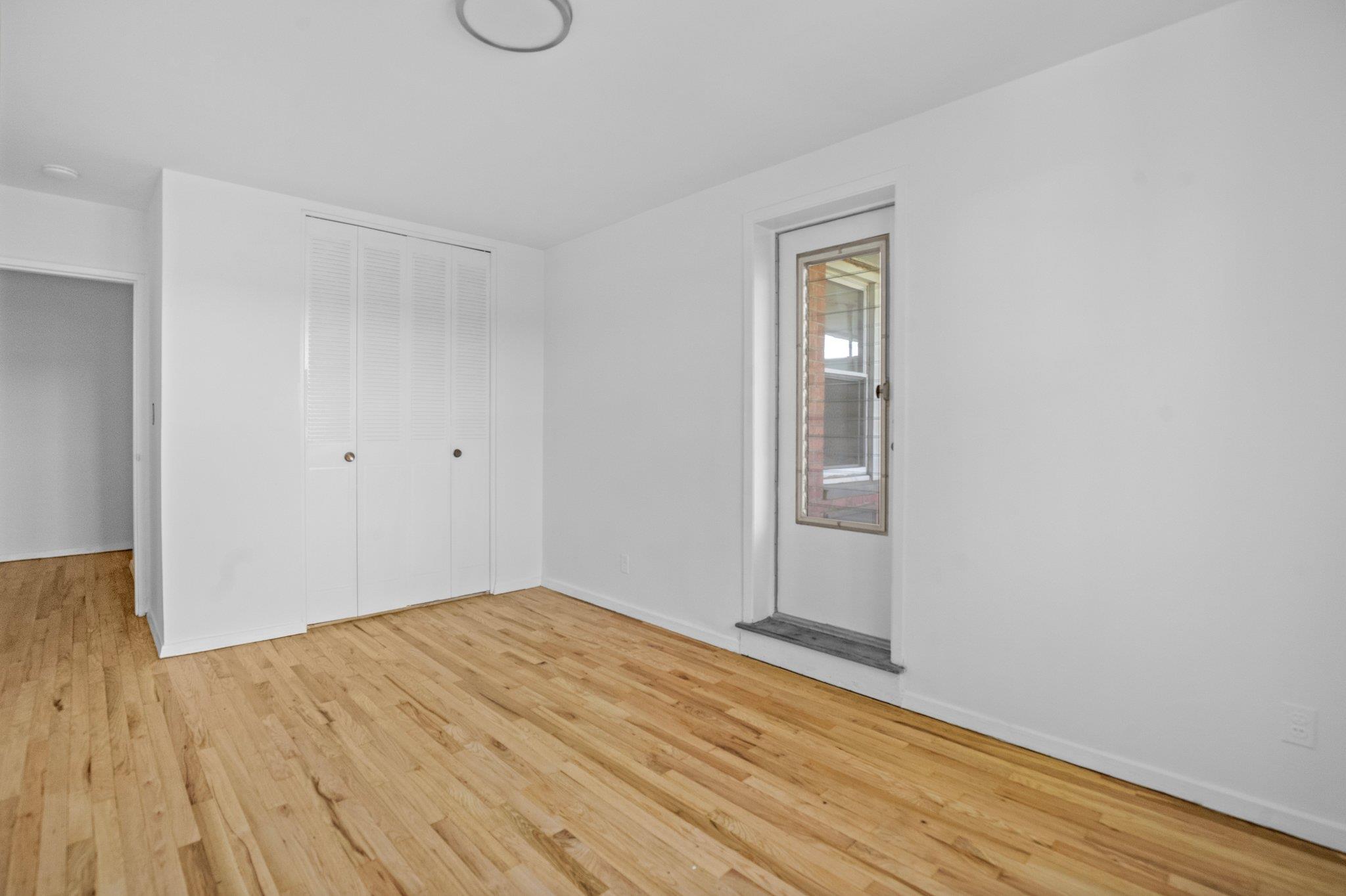 642 Locust Street #3K, Mount Vernon, New York image 8