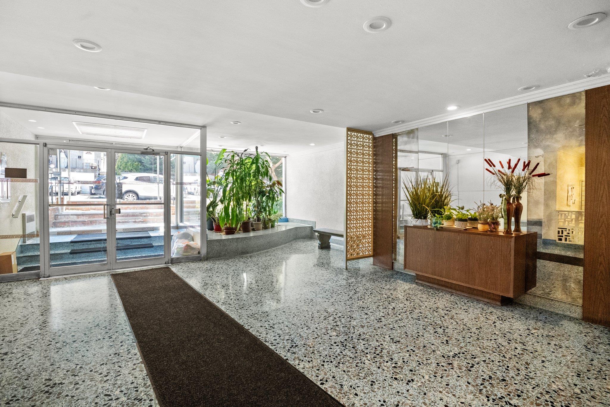 642 Locust Street #3K, Mount Vernon, New York image 17