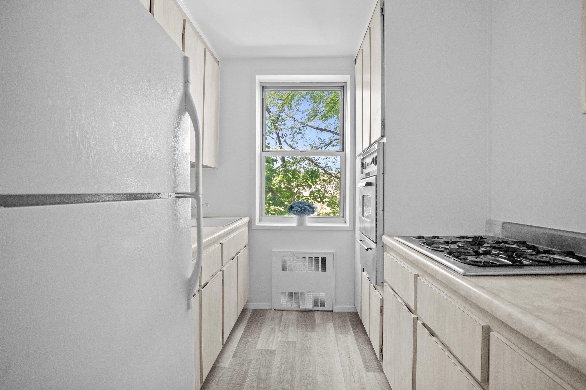 642 Locust Street #3K, Mount Vernon, New York image 12