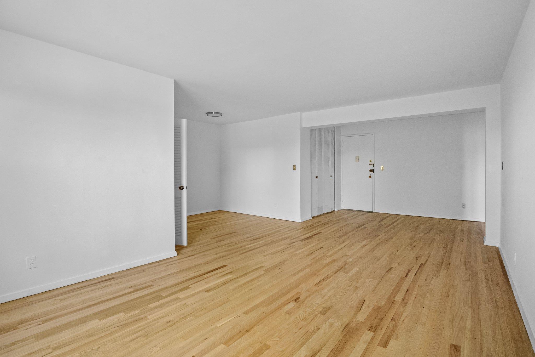 642 Locust Street #3K, Mount Vernon, New York image 9