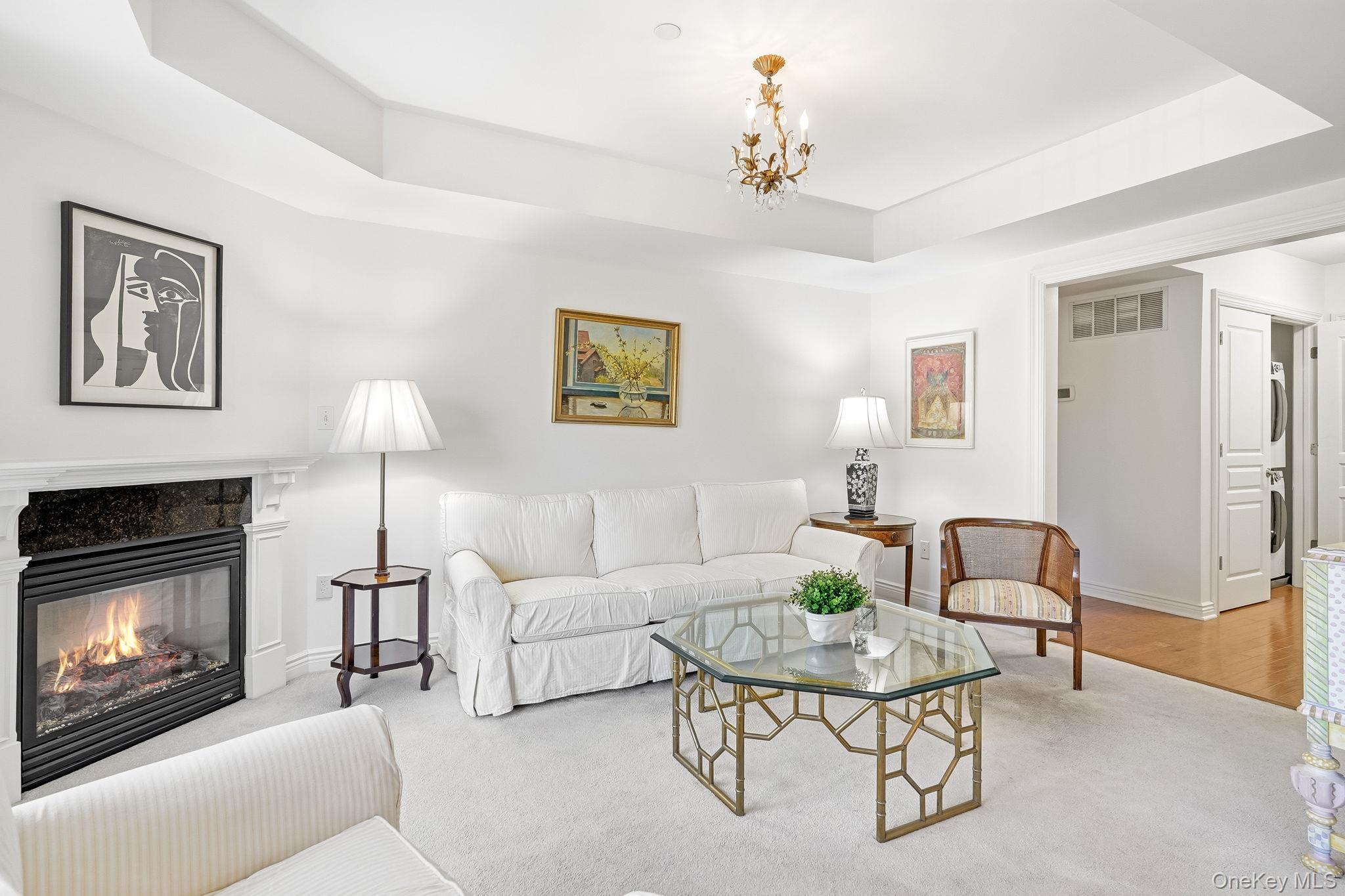 101 Sheldrake Place 12
