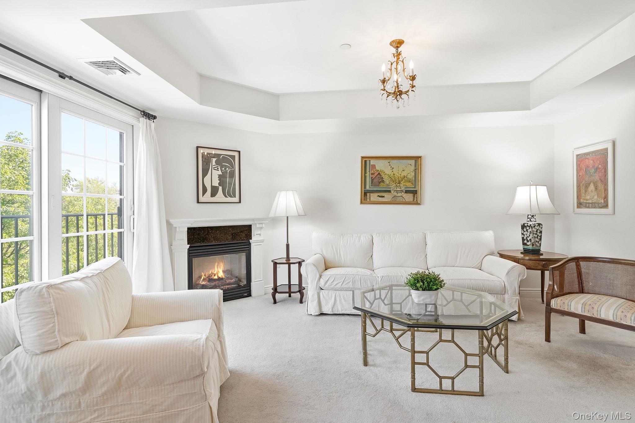 101 Sheldrake Place 12