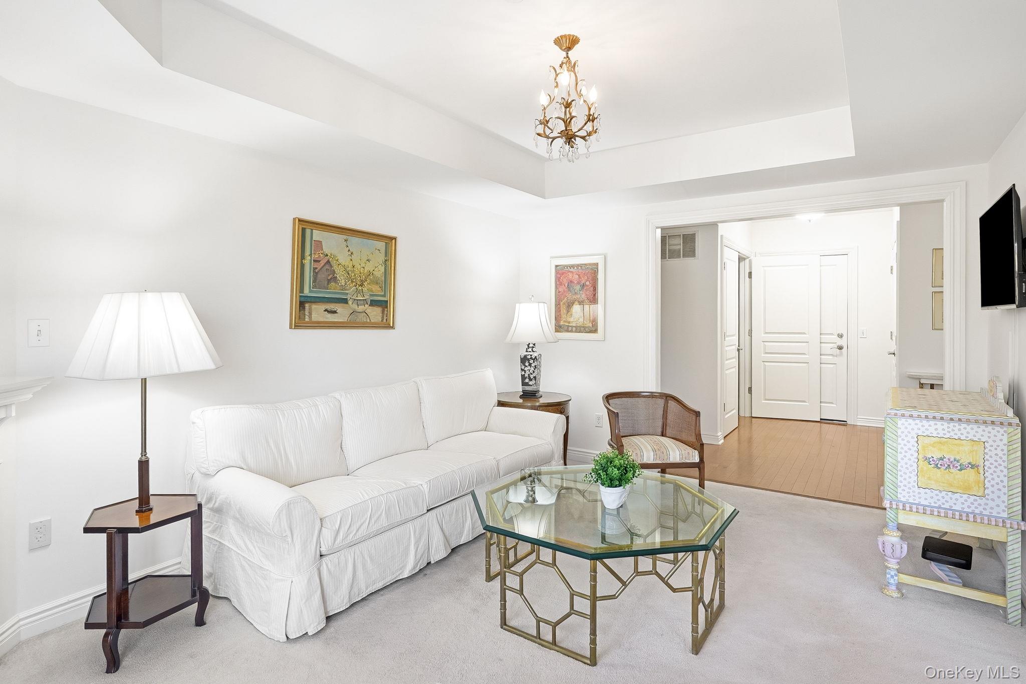 101 Sheldrake Place 12