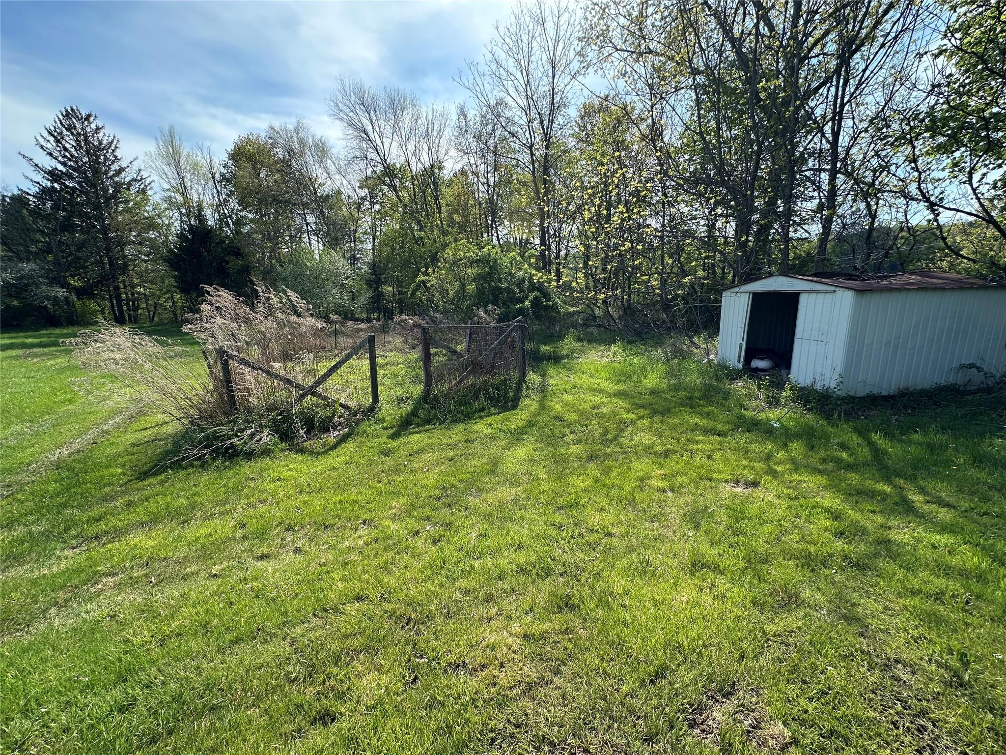 5852 State Route 55, Liberty, New York image 26
