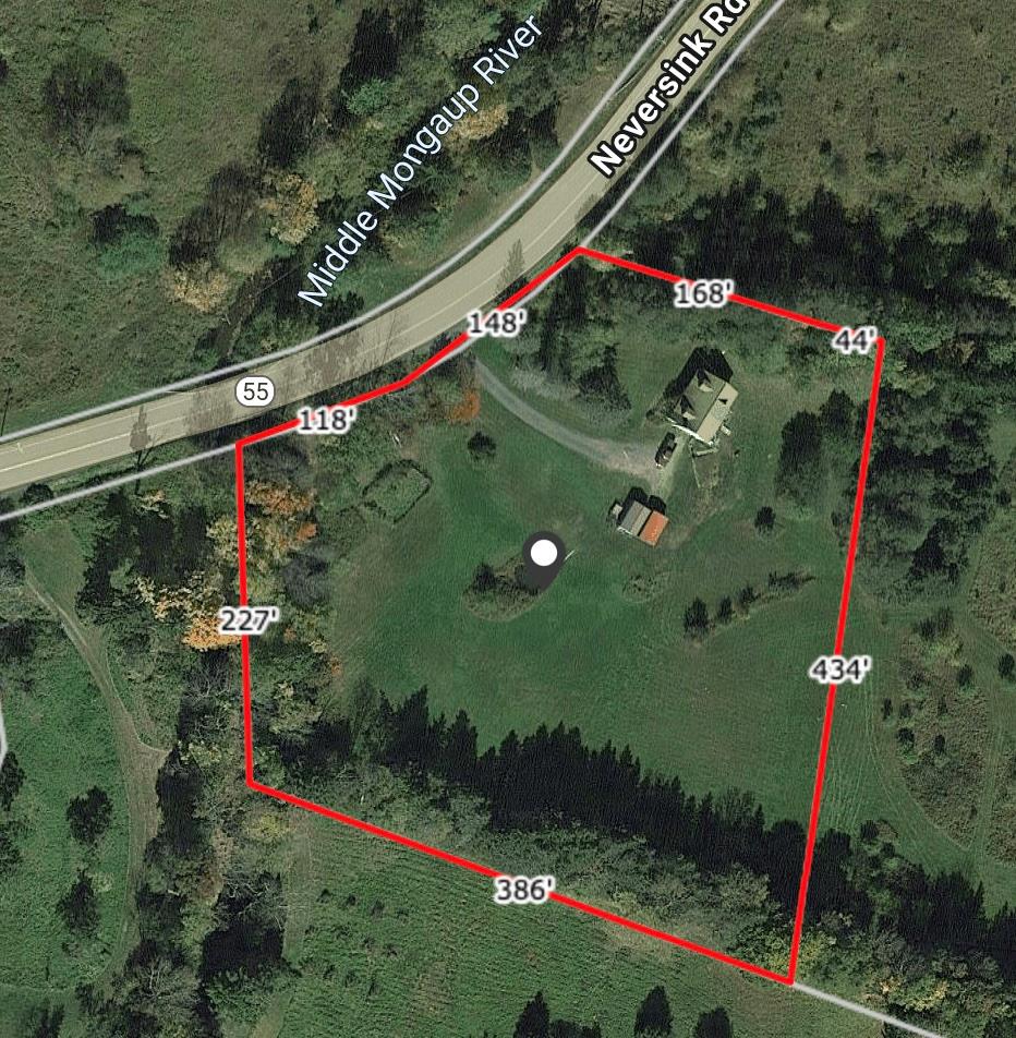 5852 State Route 55, Liberty, New York image 30