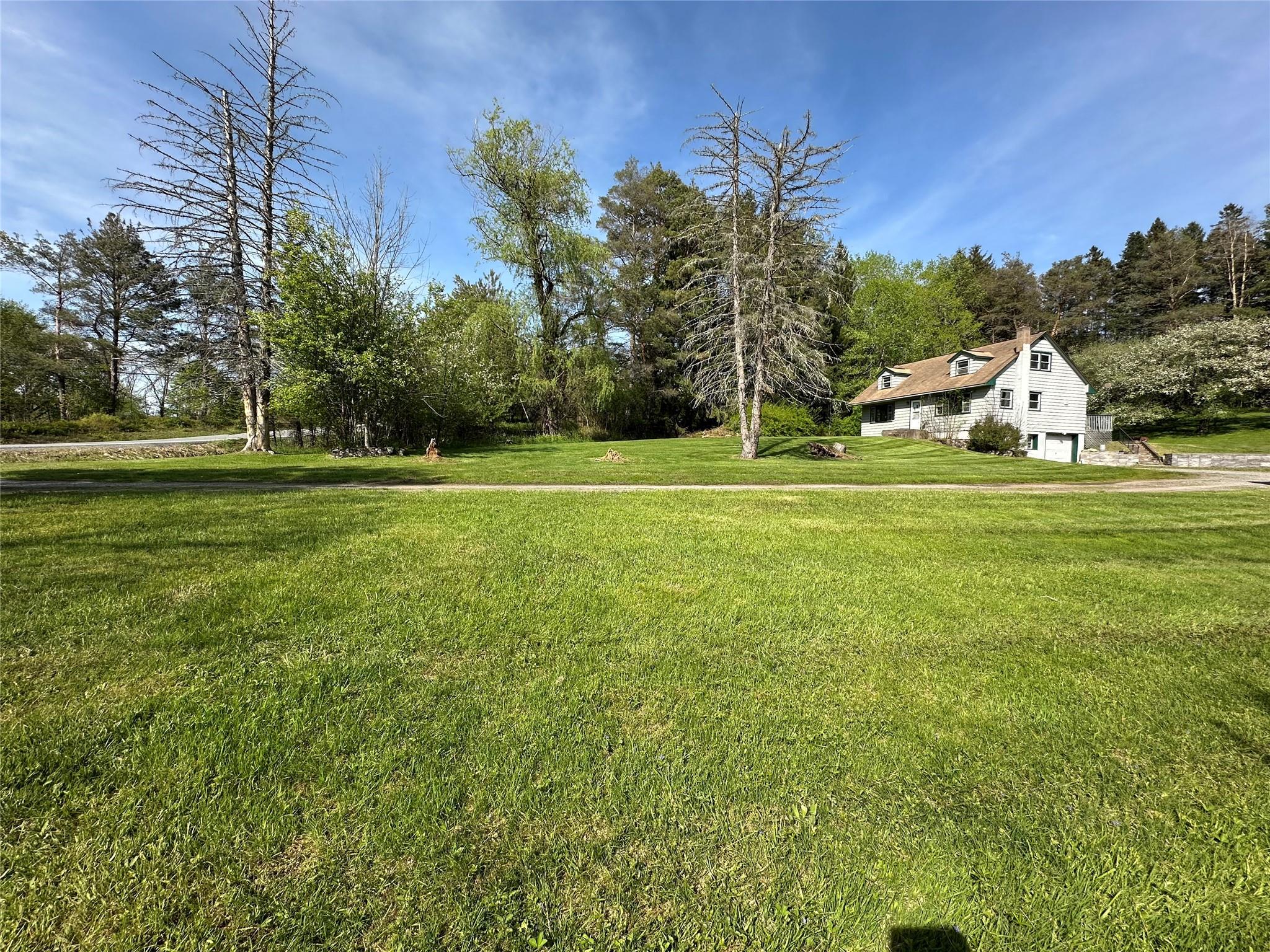 5852 State Route 55, Liberty, New York image 27