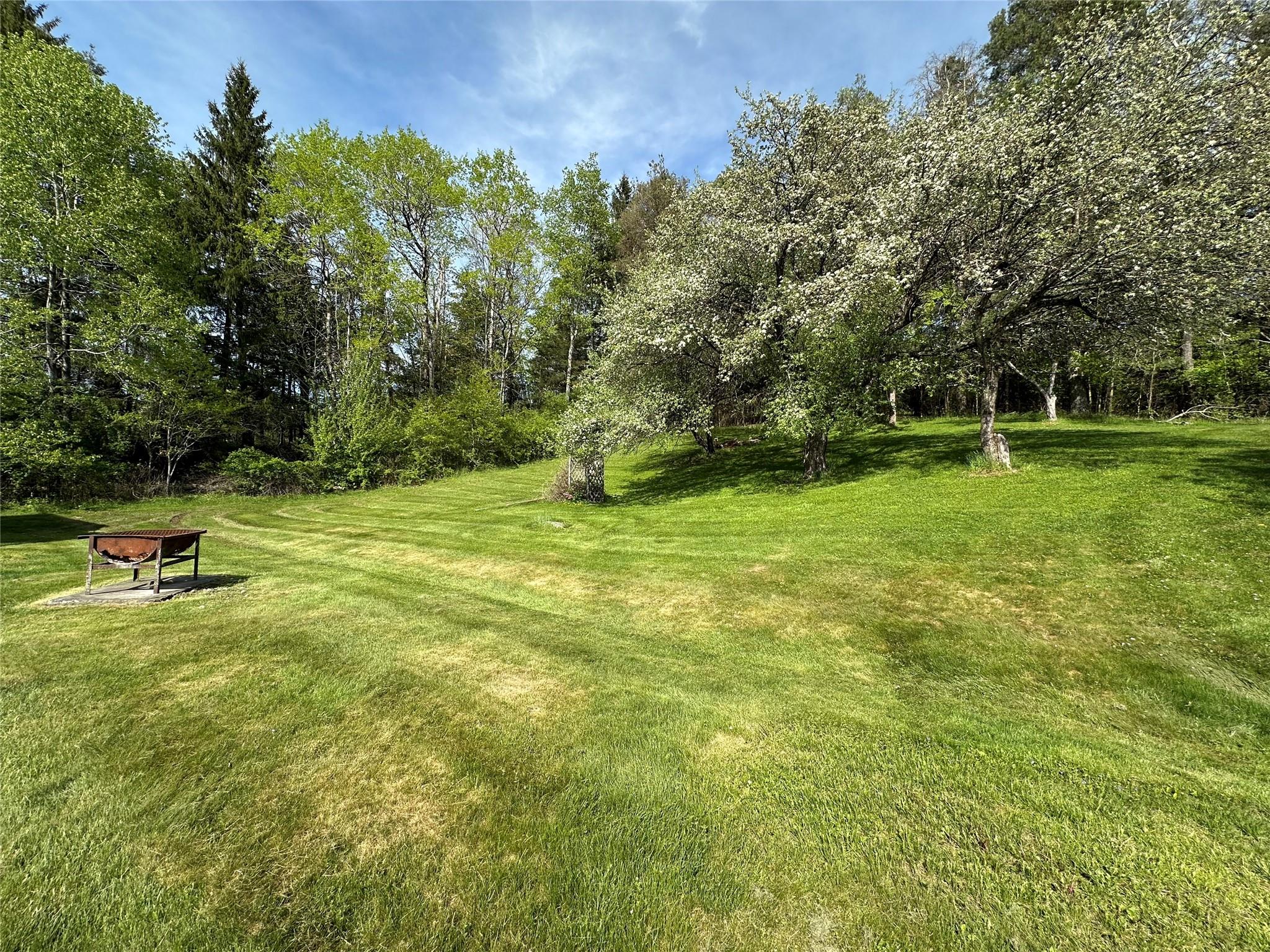 5852 State Route 55, Liberty, New York image 6