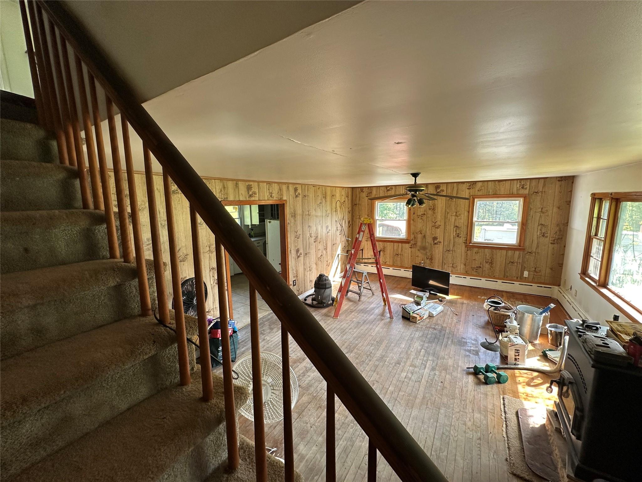 5852 State Route 55, Liberty, New York image 18