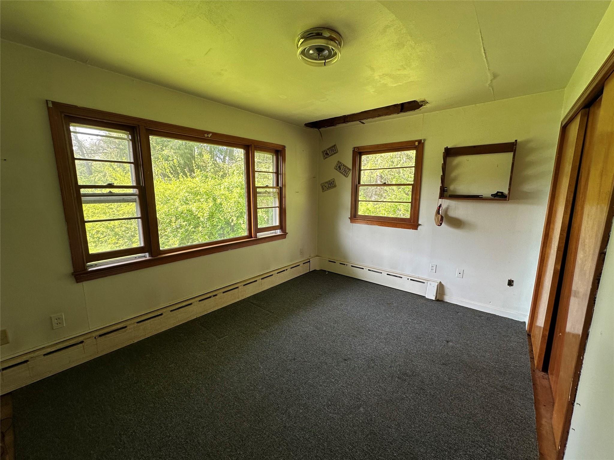 5852 State Route 55, Liberty, New York image 16