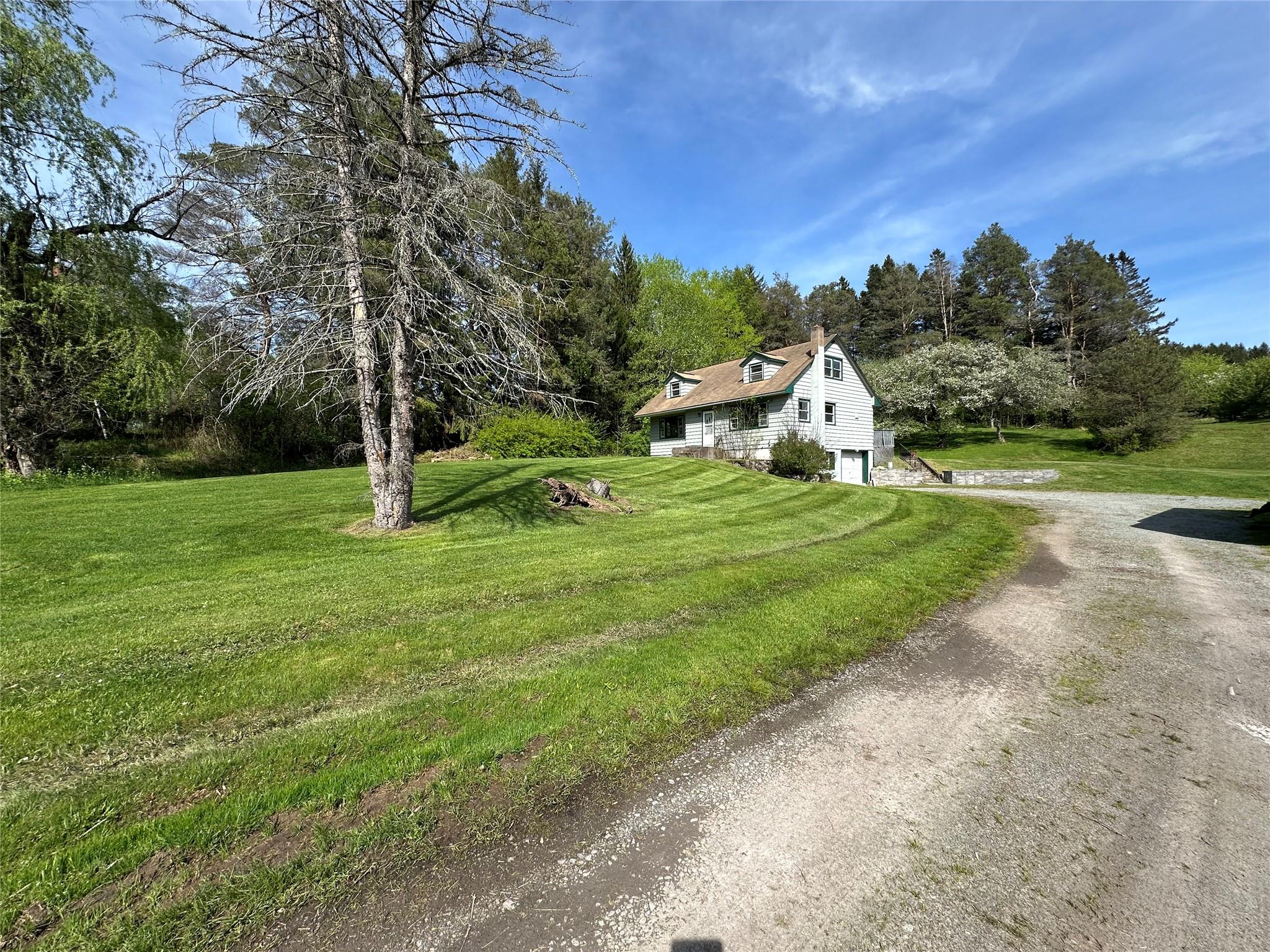 5852 State Route 55