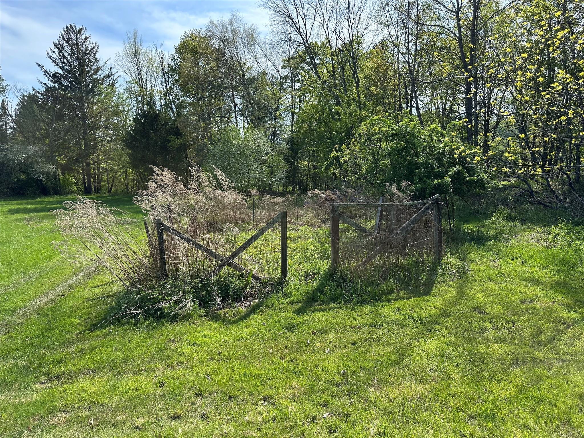 5852 State Route 55, Liberty, New York image 25