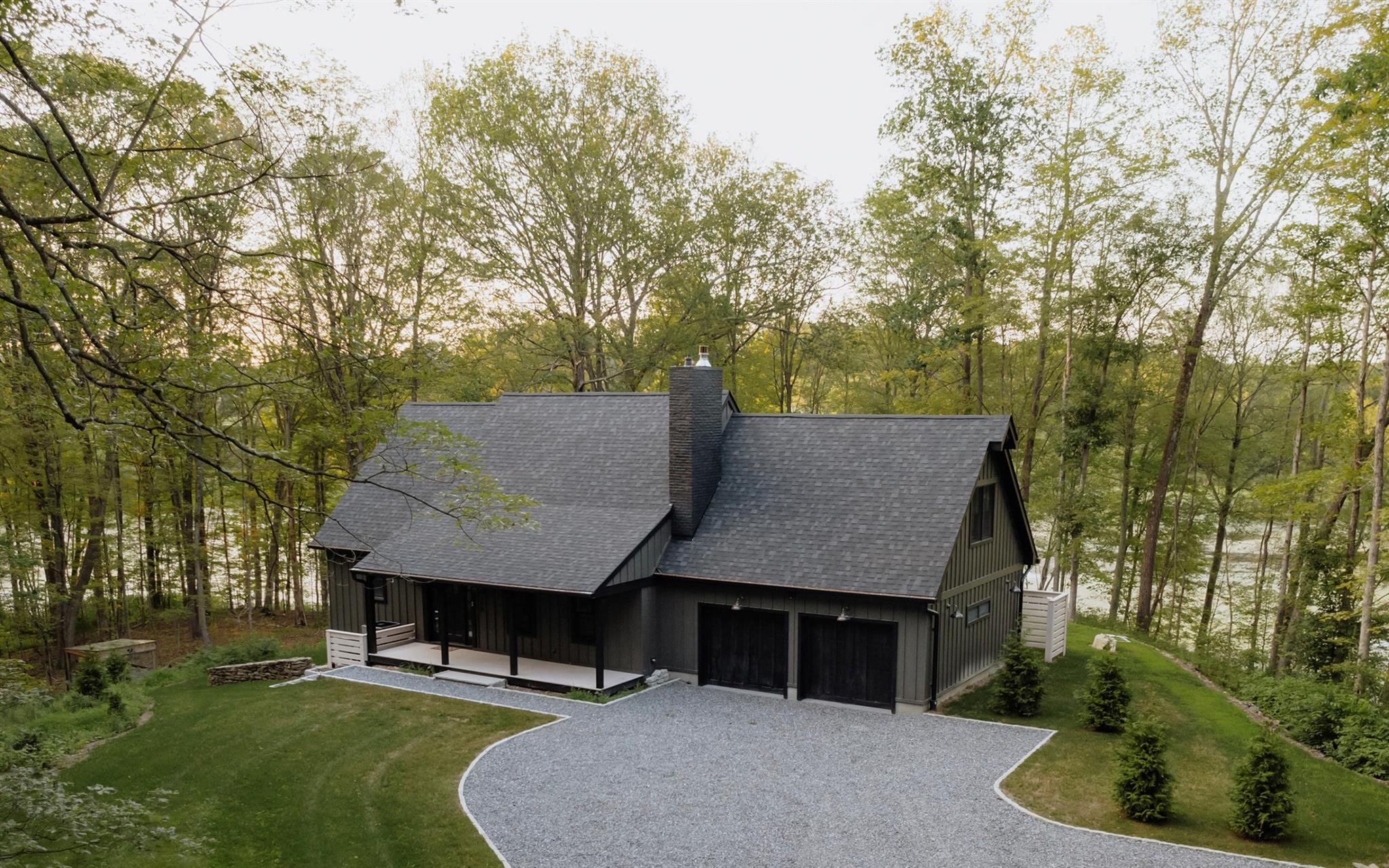 258 Fox Run Road, Salt Point, New York image 3