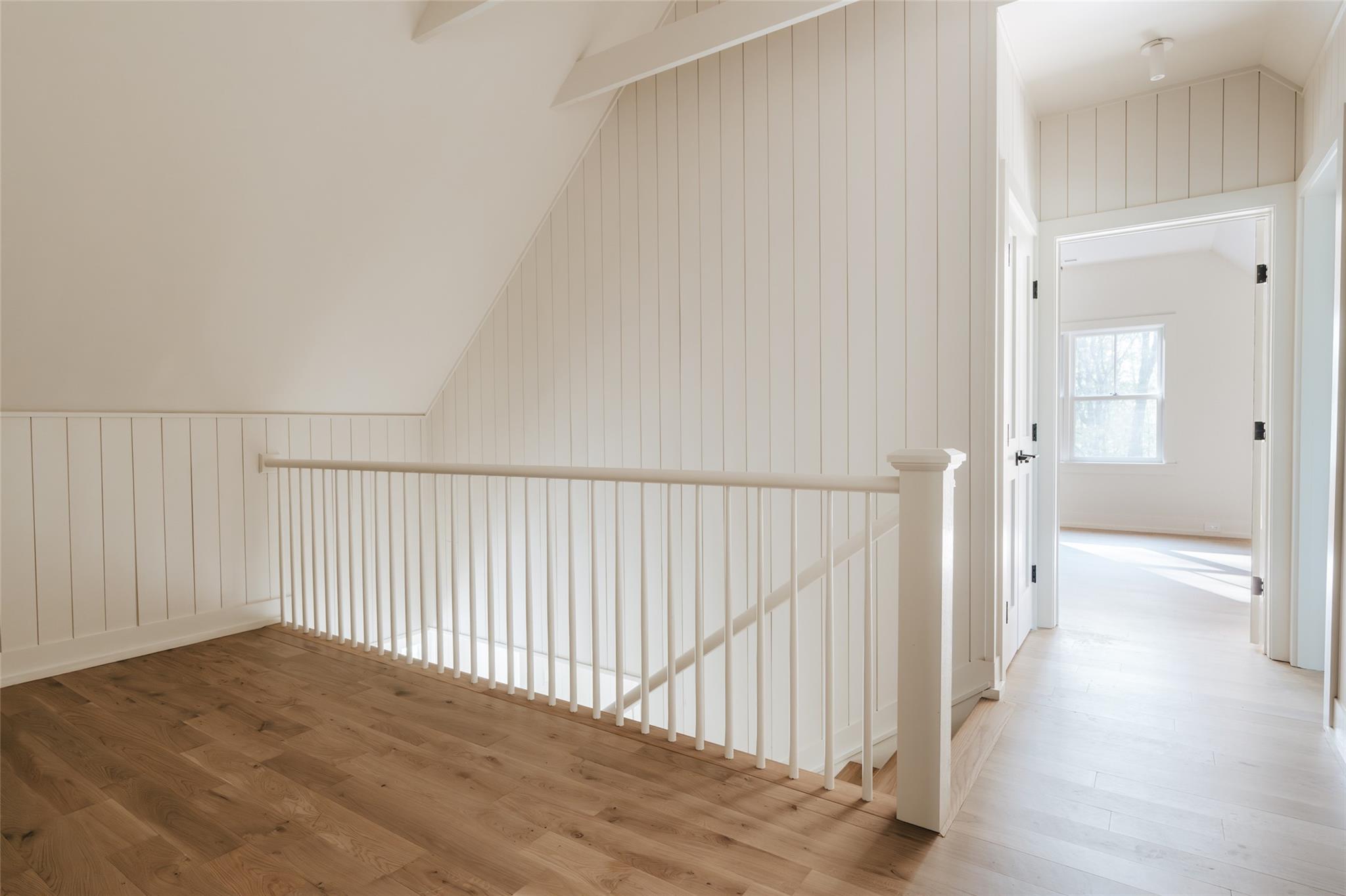 258 Fox Run Road, Salt Point, New York image 17