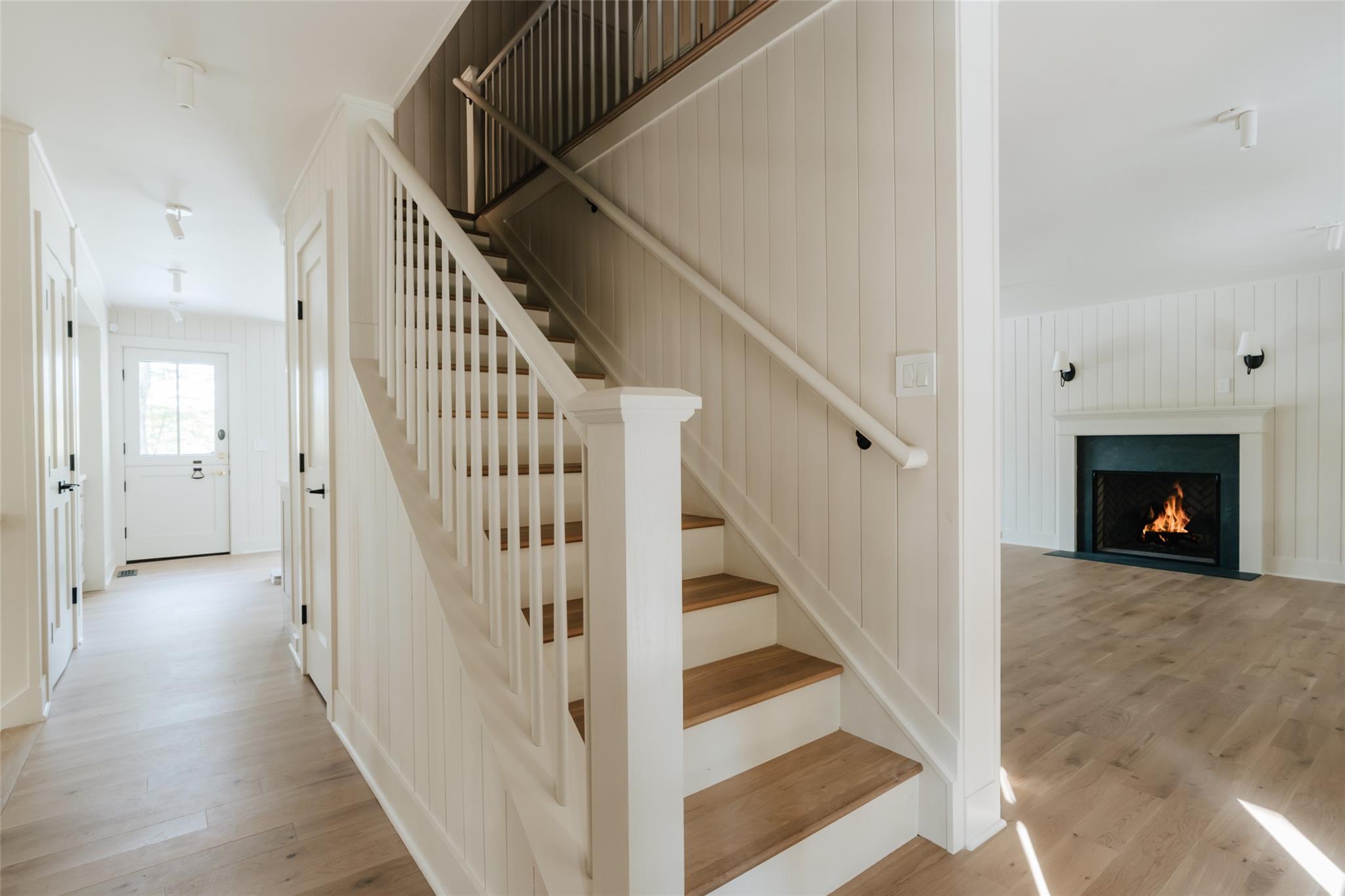 258 Fox Run Road, Salt Point, New York image 16
