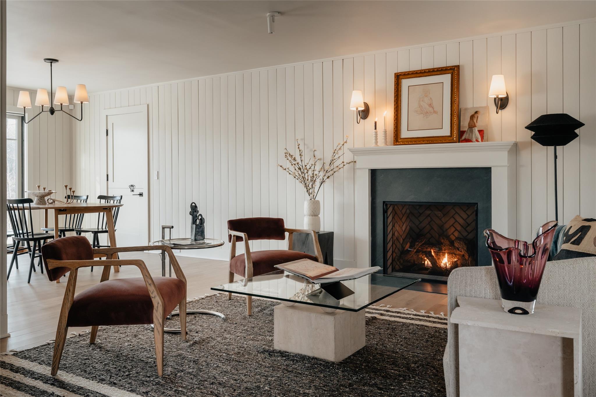 258 Fox Run Road, Salt Point, New York image 6