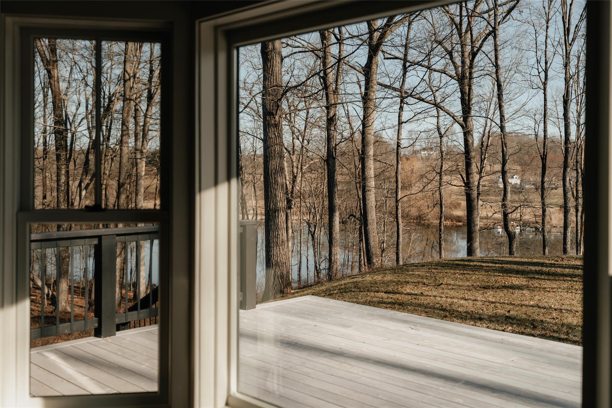 258 Fox Run Road, Salt Point, New York image 13