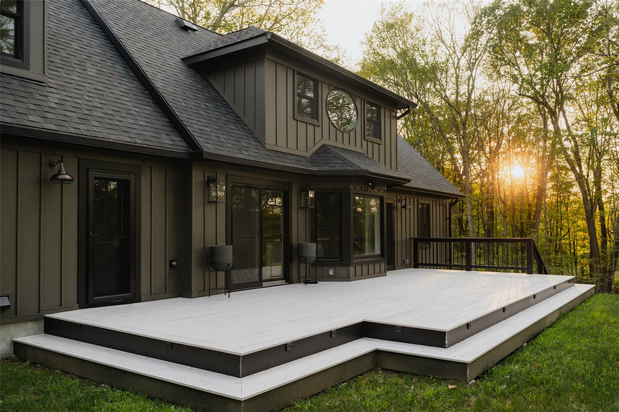 258 Fox Run Road, Salt Point, New York image 27