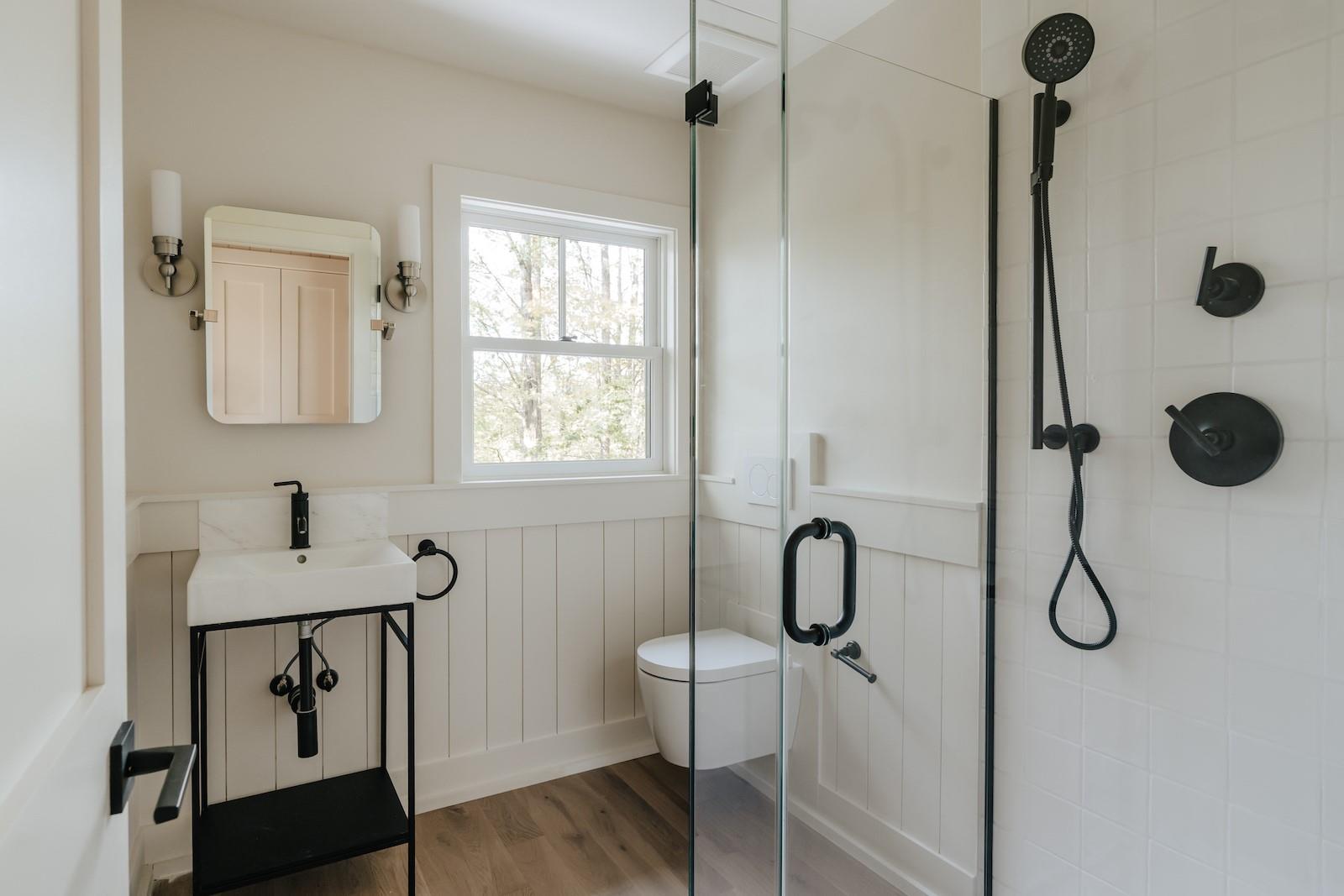 258 Fox Run Road, Salt Point, New York image 23