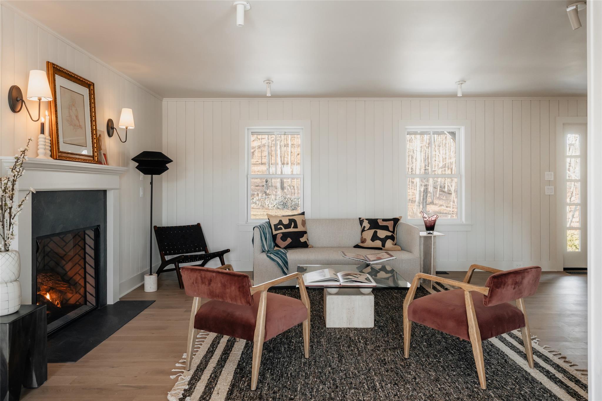 258 Fox Run Road, Salt Point, New York image 5