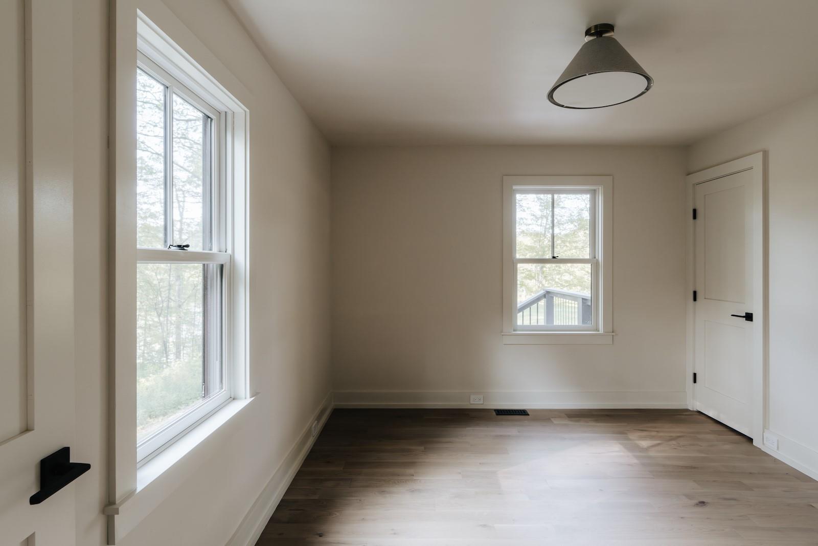 258 Fox Run Road, Salt Point, New York image 24