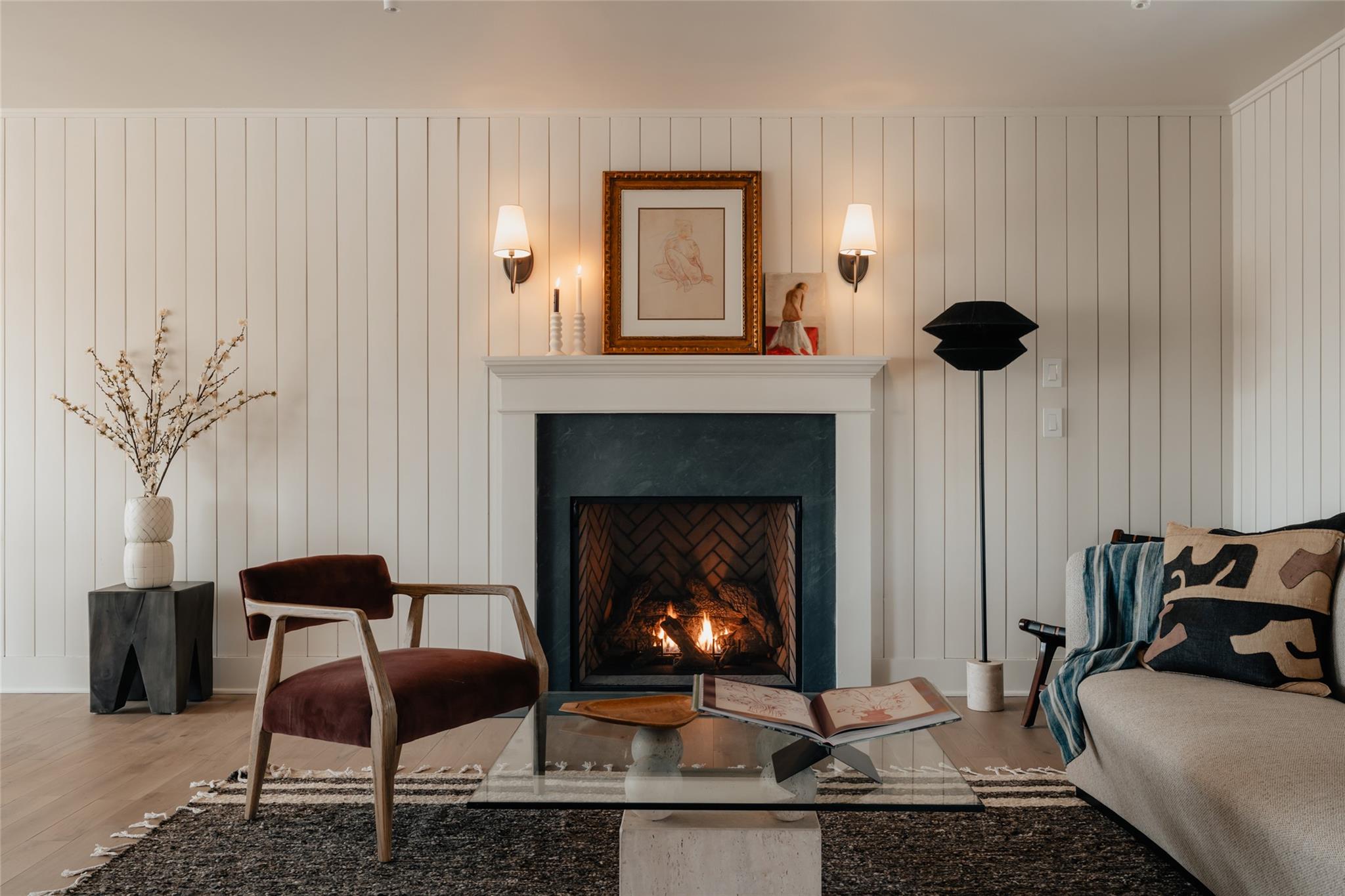 258 Fox Run Road, Salt Point, New York image 4