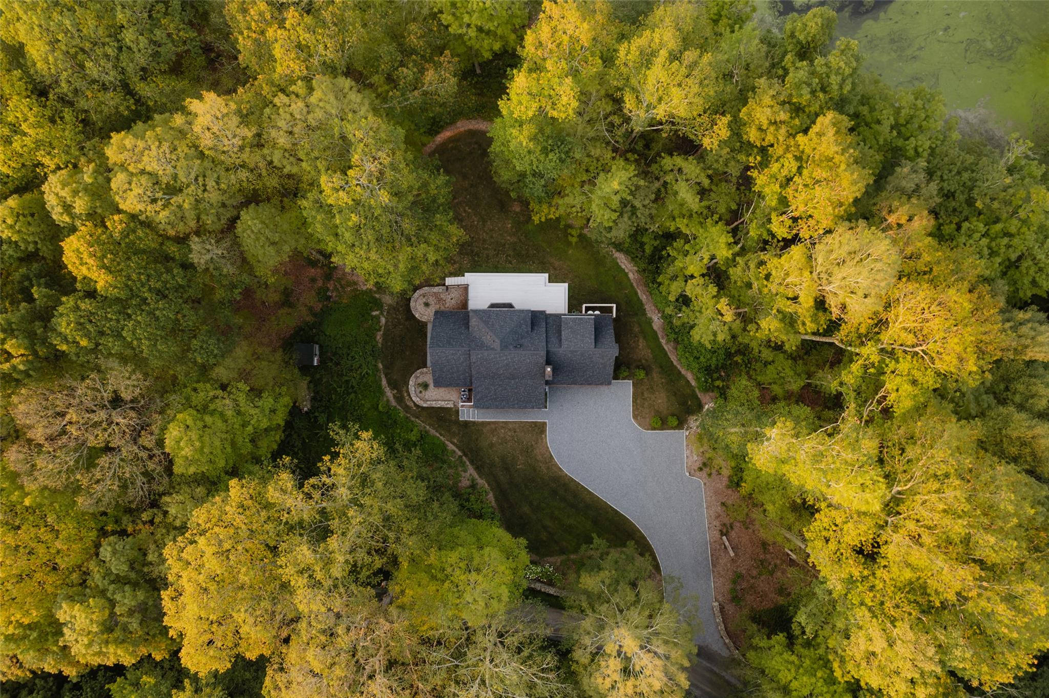 258 Fox Run Road, Salt Point, New York image 29