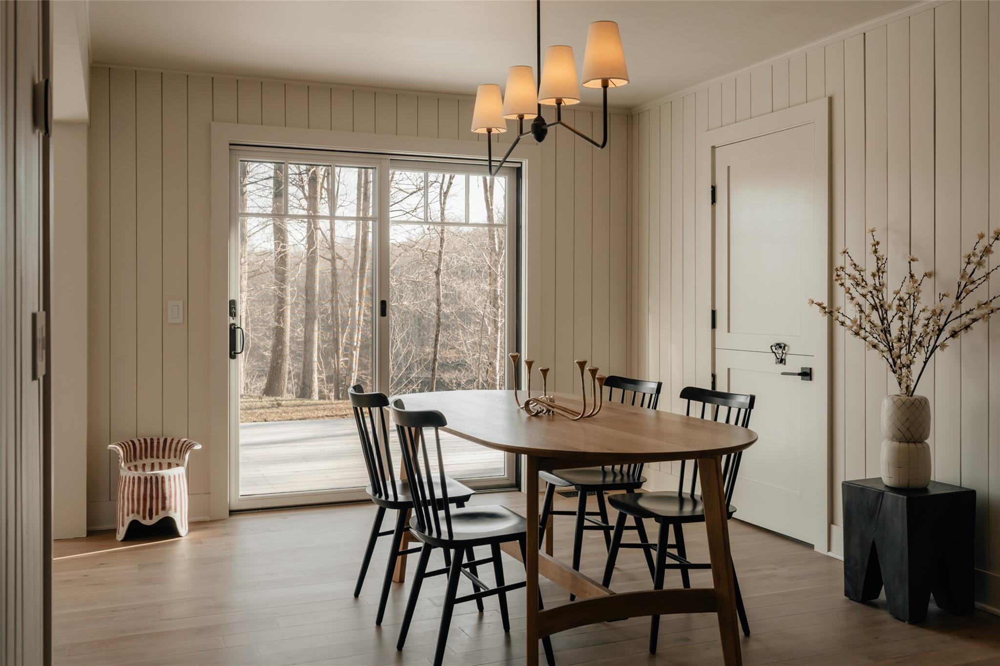 258 Fox Run Road, Salt Point, New York image 7