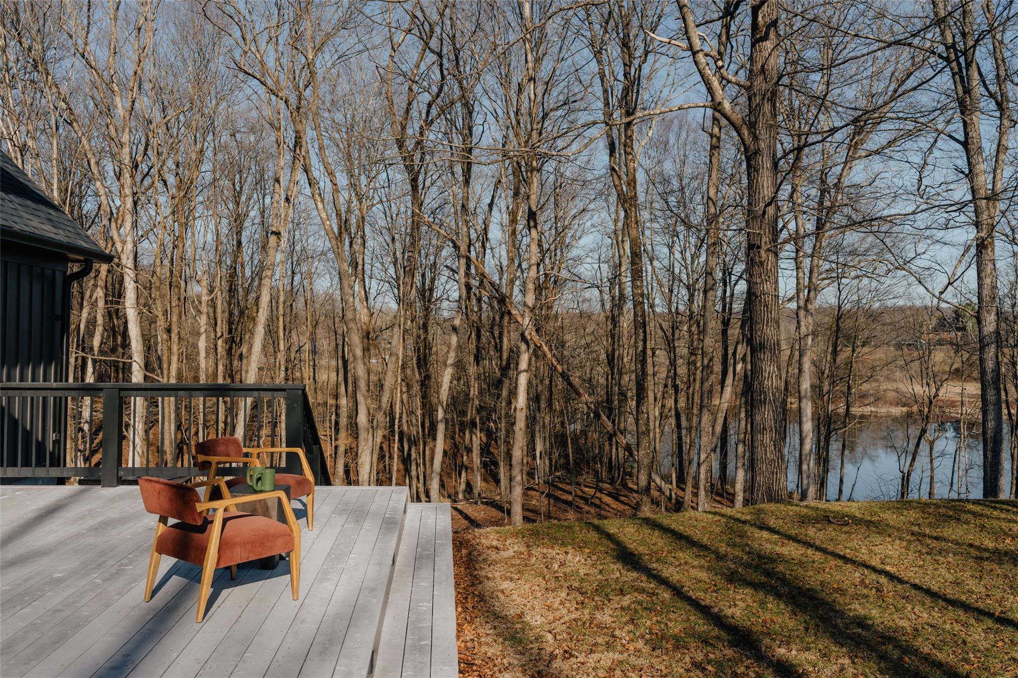 258 Fox Run Road, Salt Point, New York image 26
