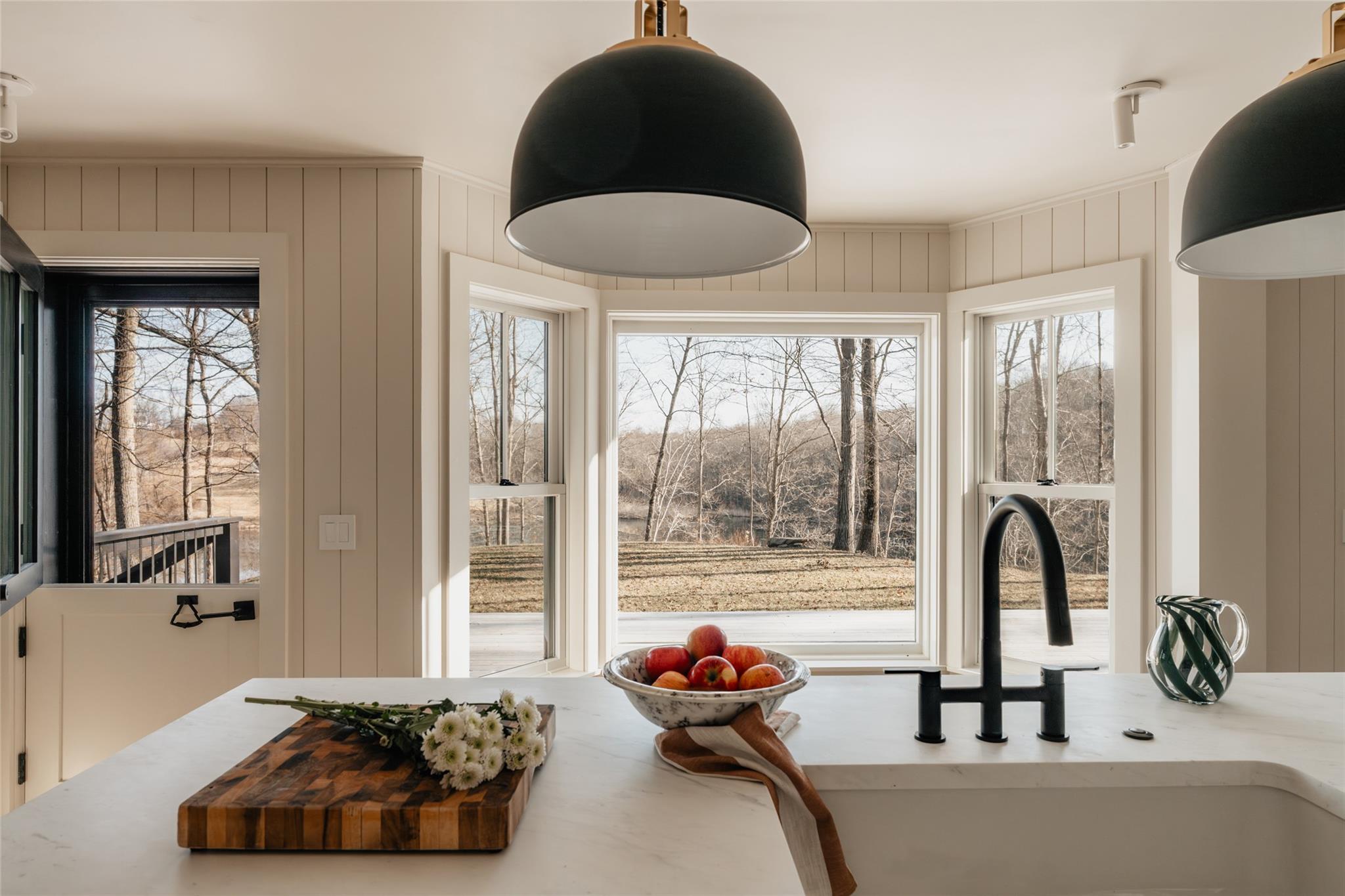 258 Fox Run Road, Salt Point, New York image 12