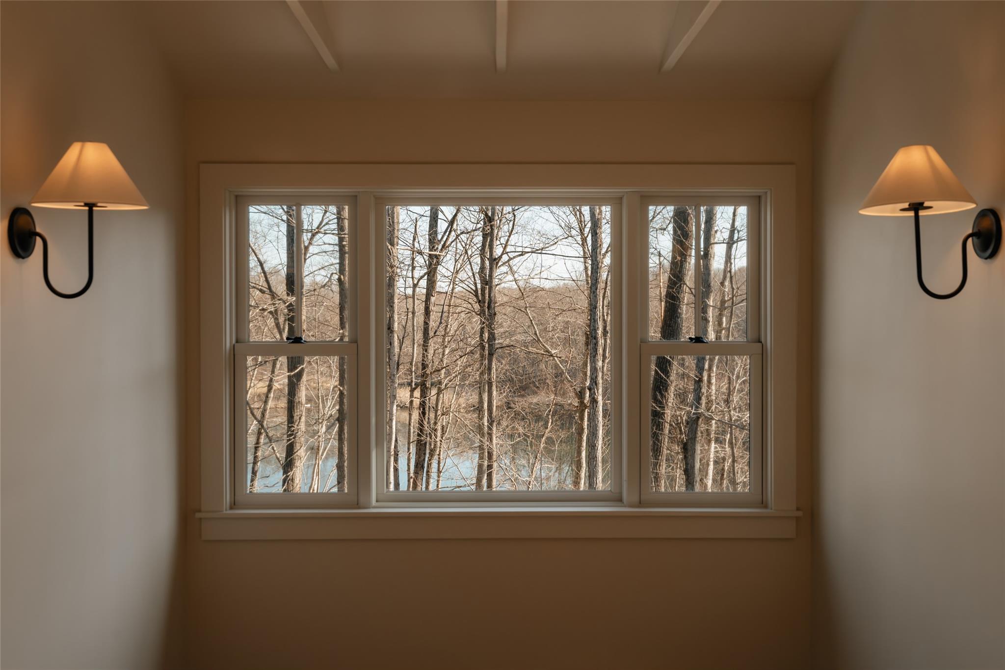 258 Fox Run Road, Salt Point, New York image 19
