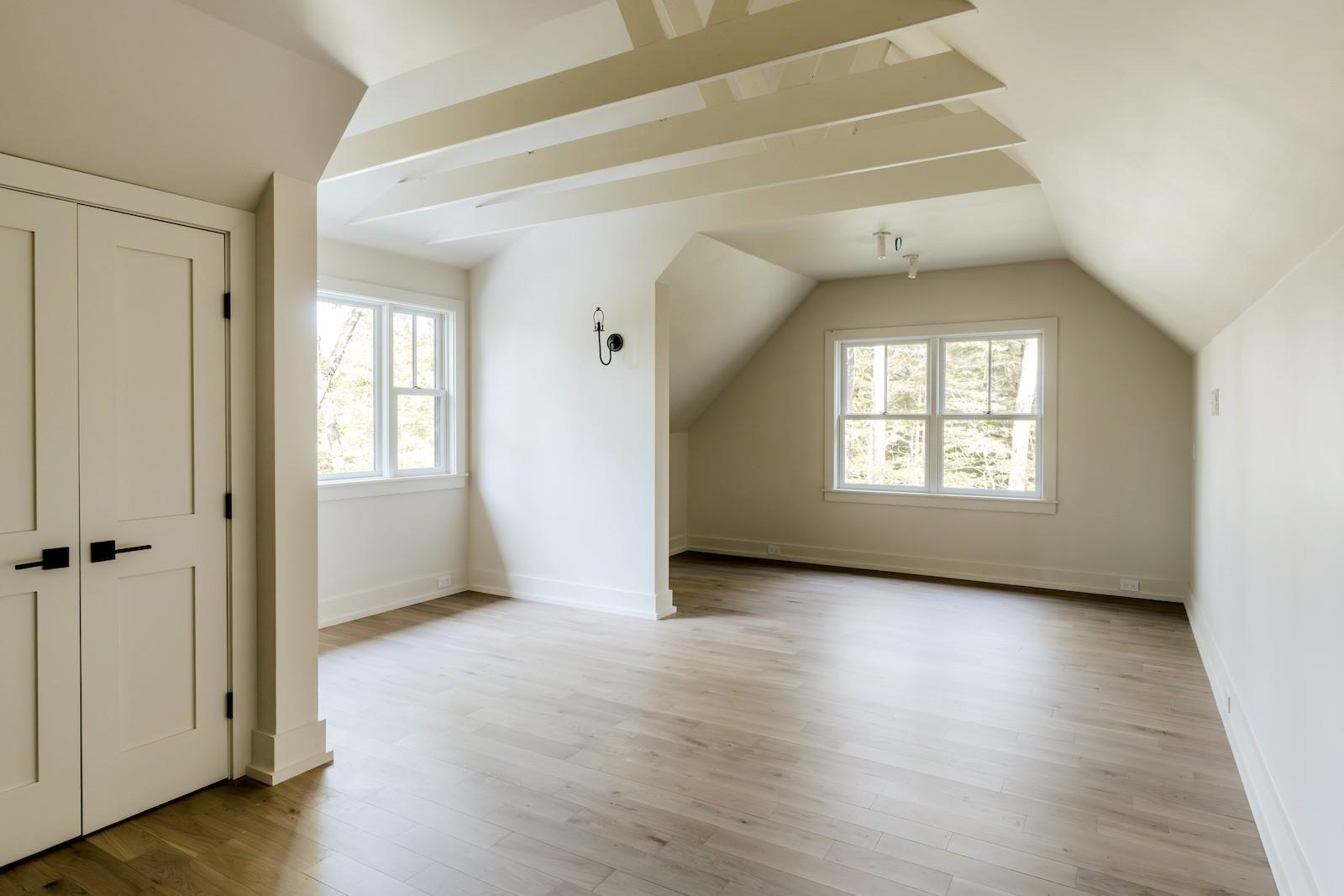 258 Fox Run Road, Salt Point, New York image 18