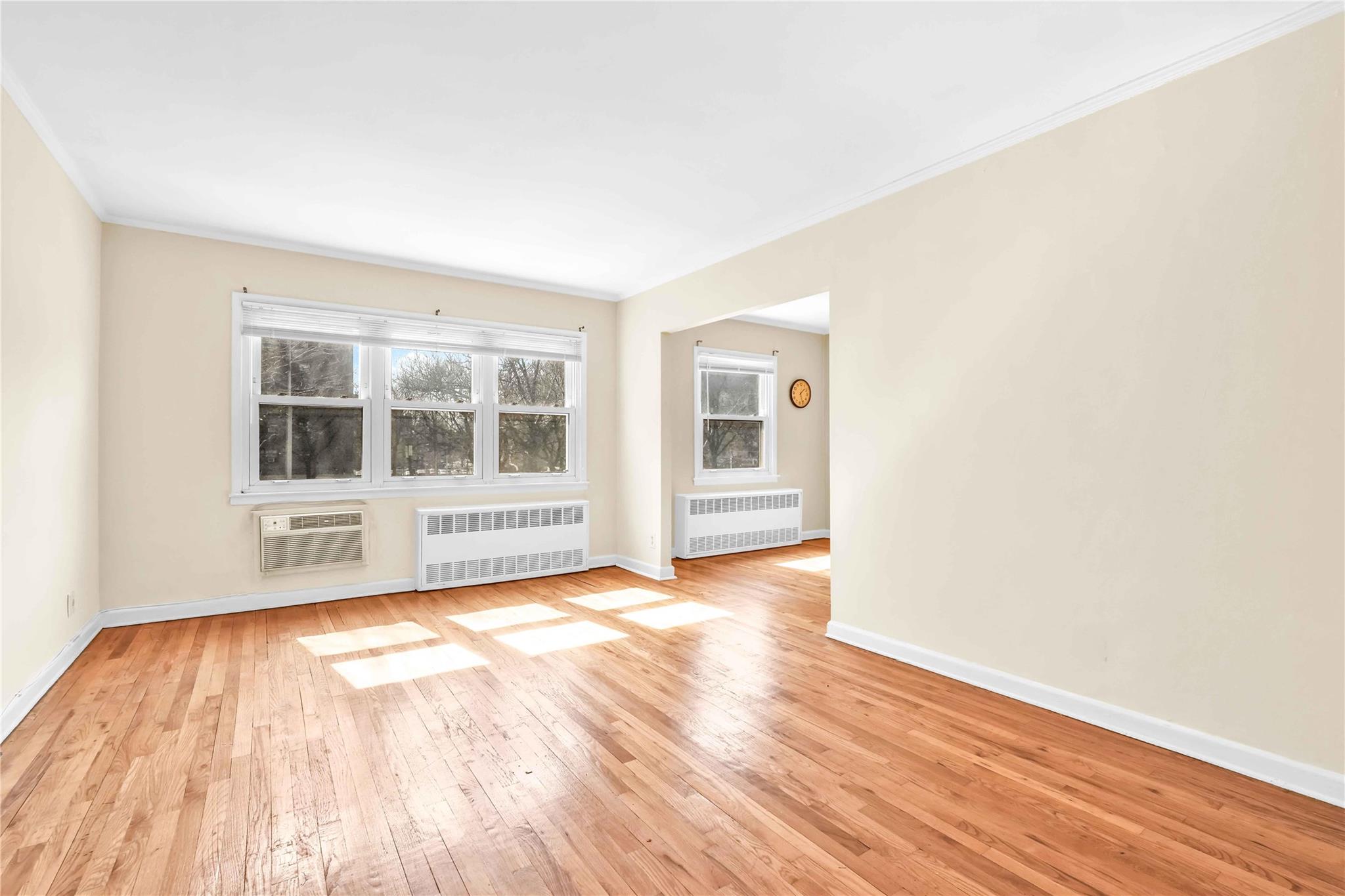 21-11 33rd Road