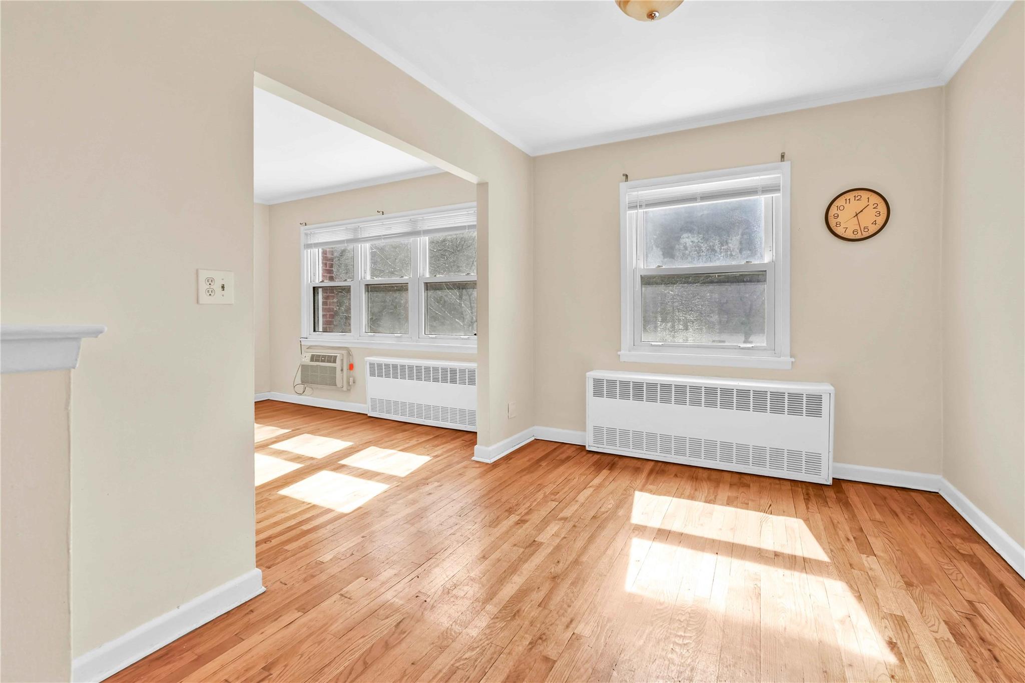 21-11 33rd Road