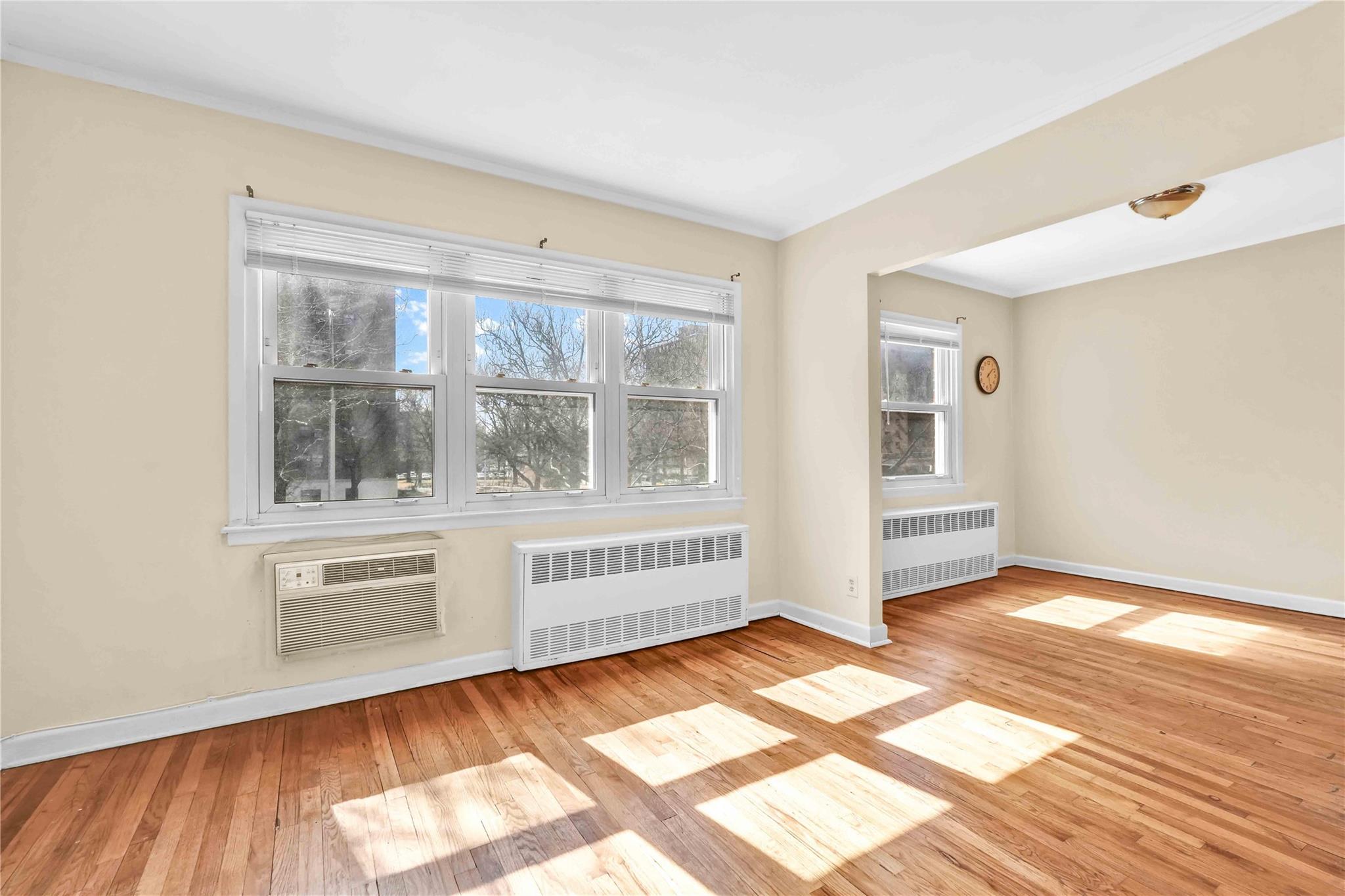 21-11 33rd Road