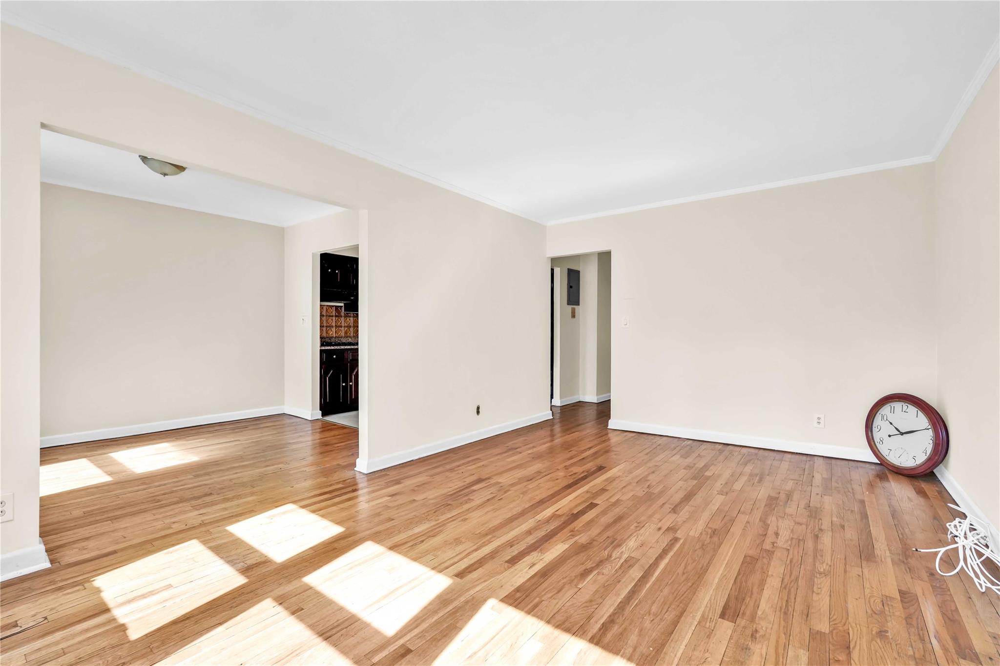 21-11 33rd Road