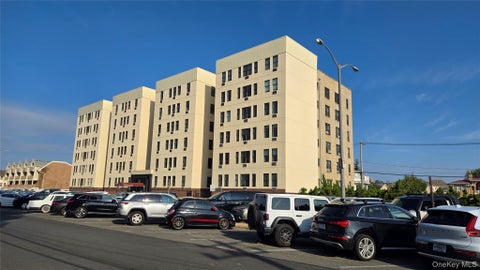 Condo For Rent - 25 W Broadway #501<br/> Nassau County, Long Beach, NY 11561