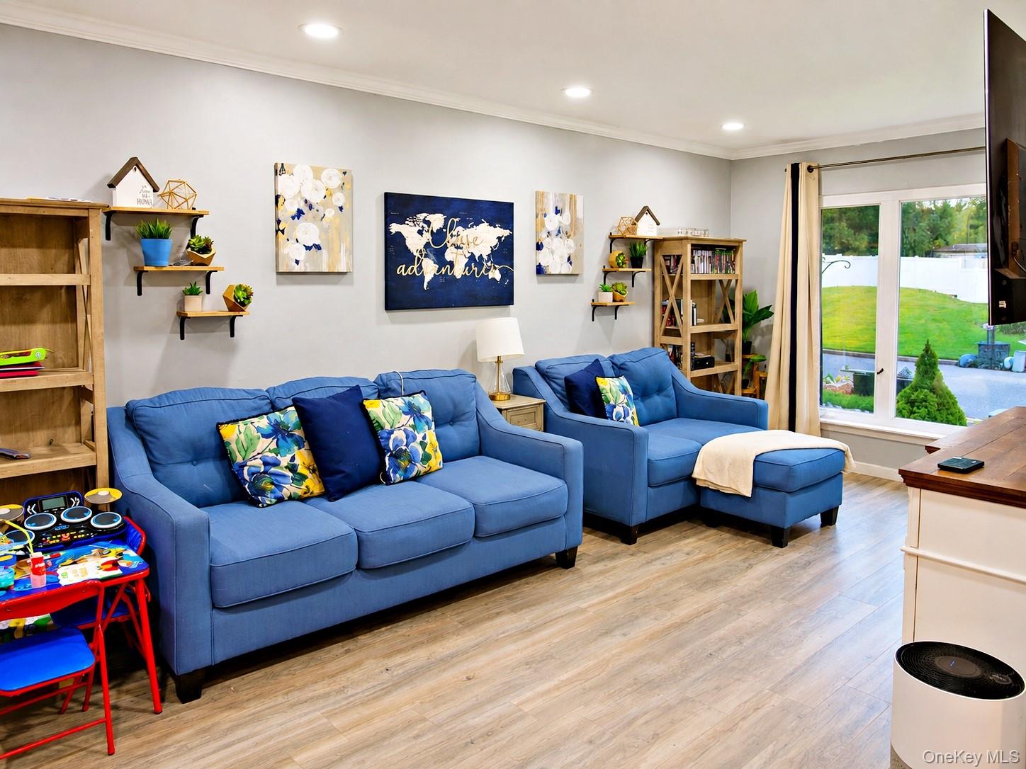 9 Hudson Street - Photo 2