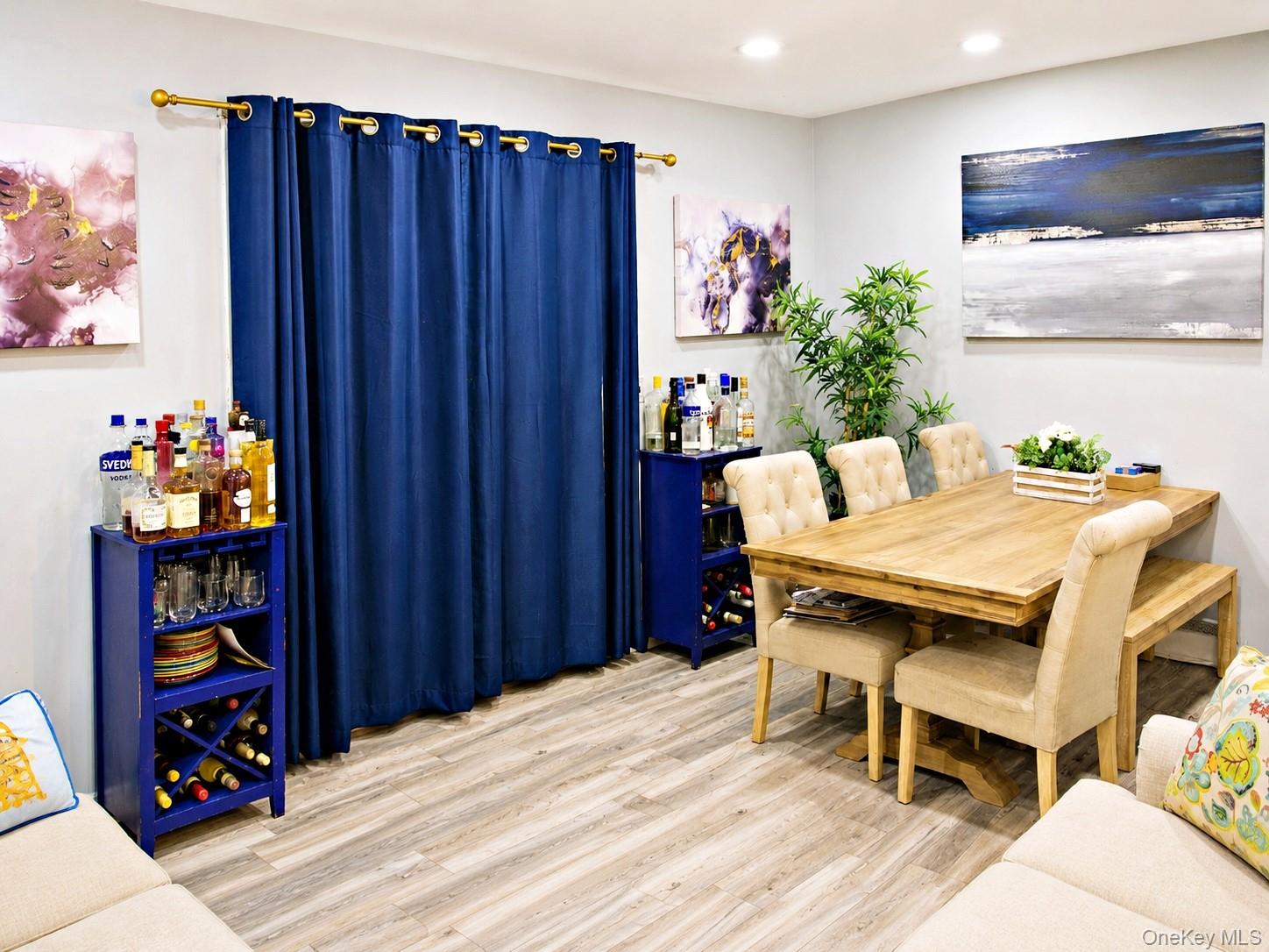 9 Hudson Street - Photo 4