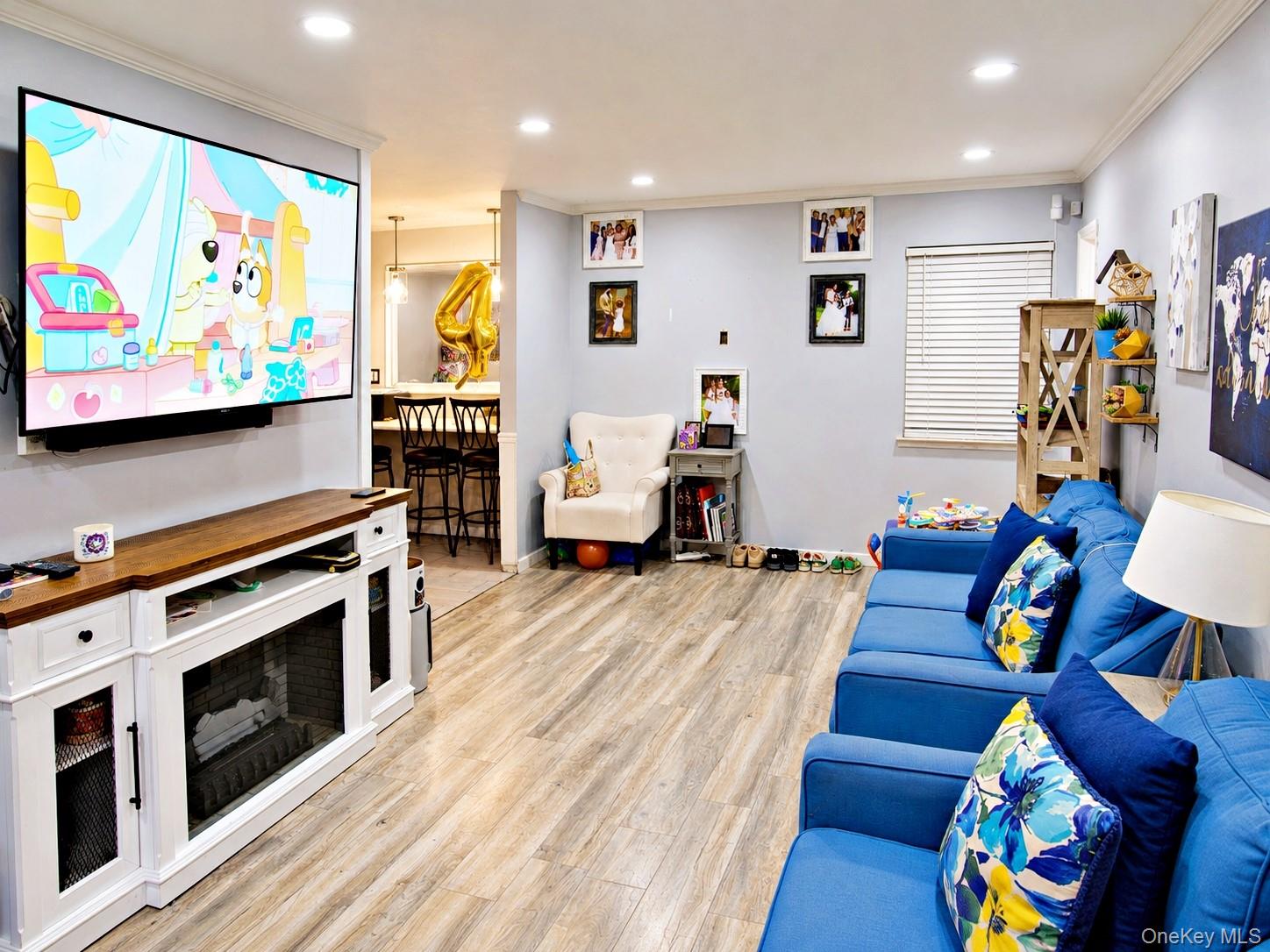 9 Hudson Street - Photo 3